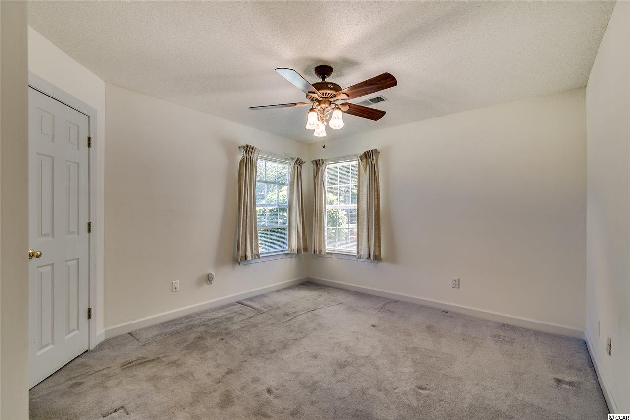 4322 Lotus Court, Unit B Murrells Inlet, SC 29576 - Photo 15 of 23 Gallery Image 15