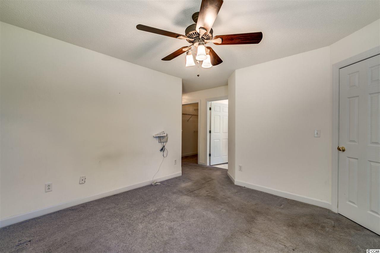 4322 Lotus Court, Unit B Murrells Inlet, SC 29576 - Photo 16 of 23 Gallery Image 16