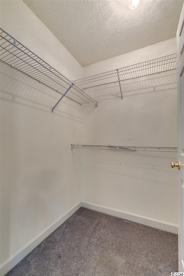 4322 Lotus Court, Unit B Murrells Inlet, SC 29576 - Photo 17 of 23 Gallery Image 17