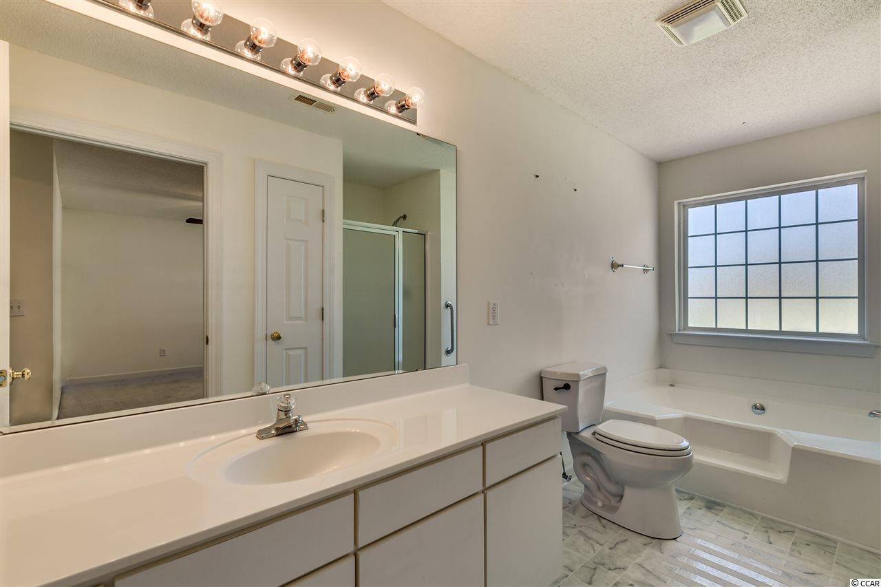 4322 Lotus Court, Unit B Murrells Inlet, SC 29576 - Photo 18 of 23 Gallery Image 18