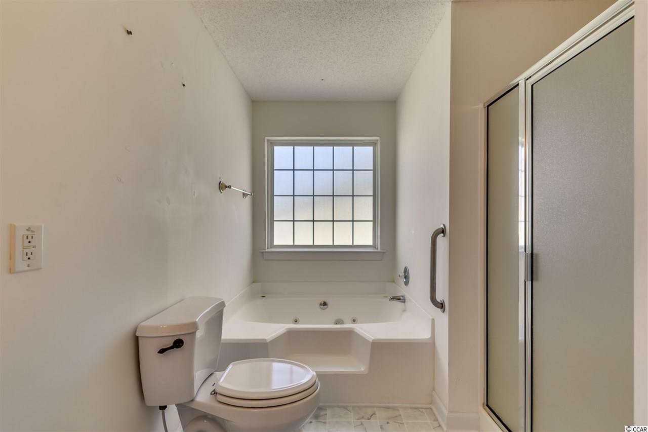 4322 Lotus Court, Unit B Murrells Inlet, SC 29576 - Photo 19 of 23 Gallery Image 19