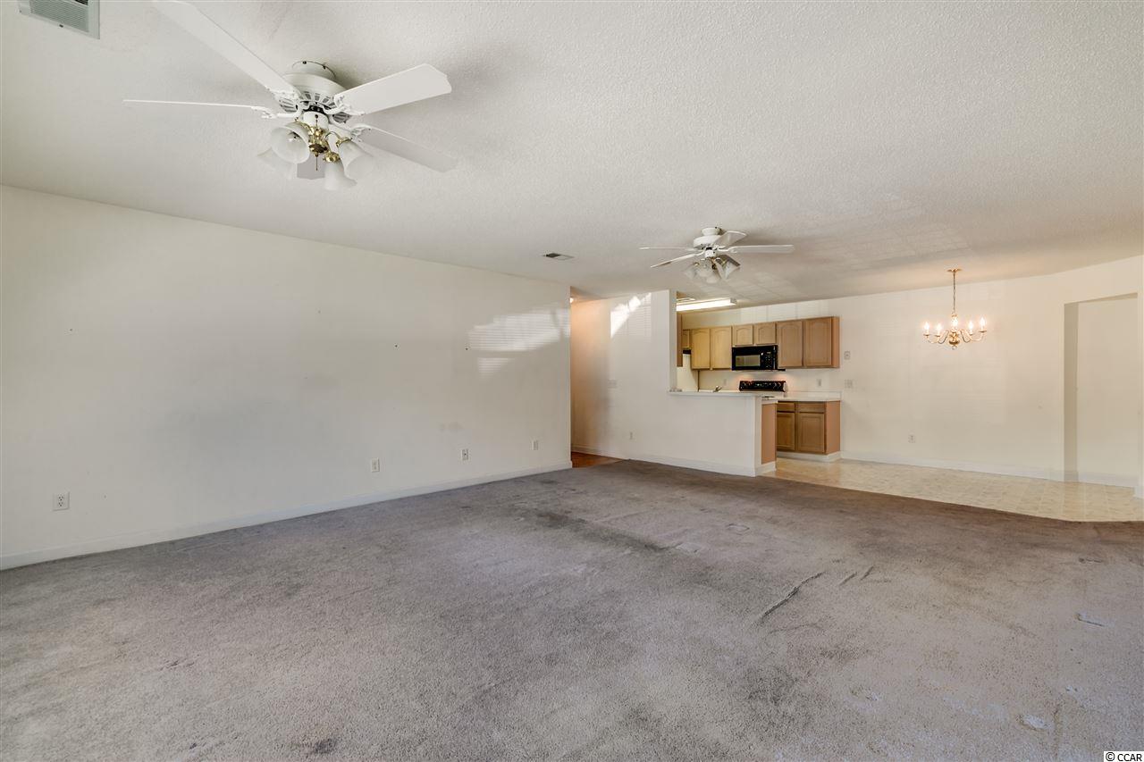 4322 Lotus Court, Unit B Murrells Inlet, SC 29576 - Photo 3 of 23 Gallery Image 3
