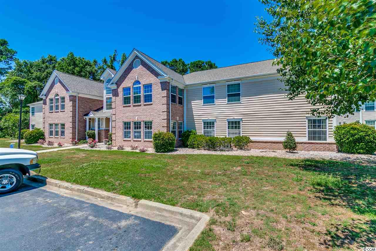 4322 Lotus Court, Unit B Murrells Inlet, SC 29576 - Photo 23 of 23 Gallery Image 23