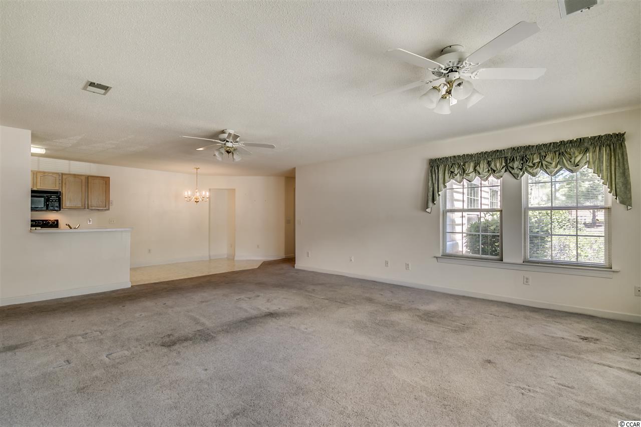 4322 Lotus Court, Unit B Murrells Inlet, SC 29576 - Photo 4 of 23 Gallery Image 4