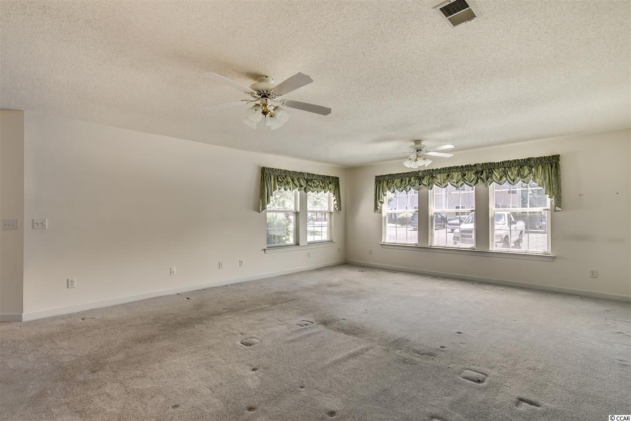 4322 Lotus Court, Unit B Murrells Inlet, SC 29576 - Photo 5 of 23 Gallery Image 5