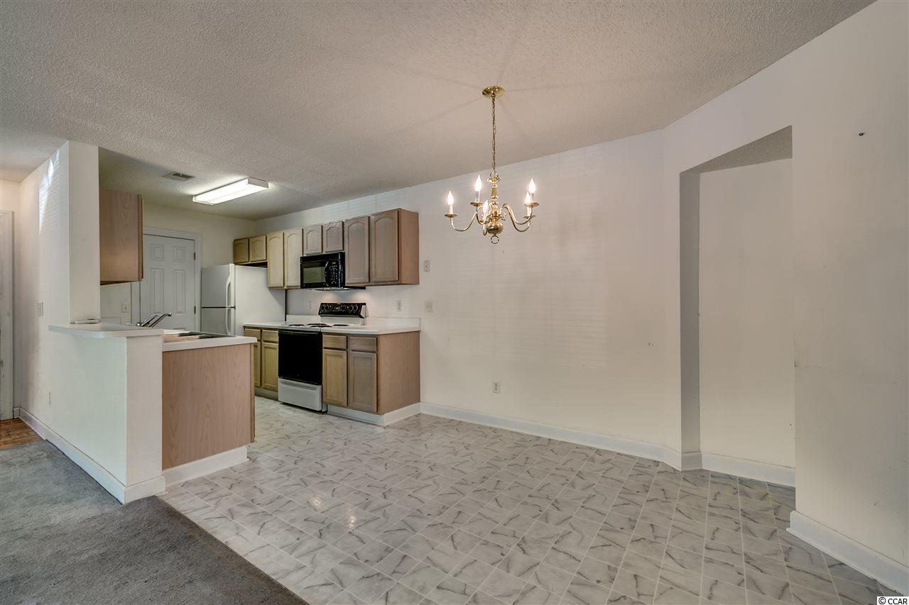 4322 Lotus Court, Unit B Murrells Inlet, SC 29576 - Photo 6 of 23 Gallery Image 6