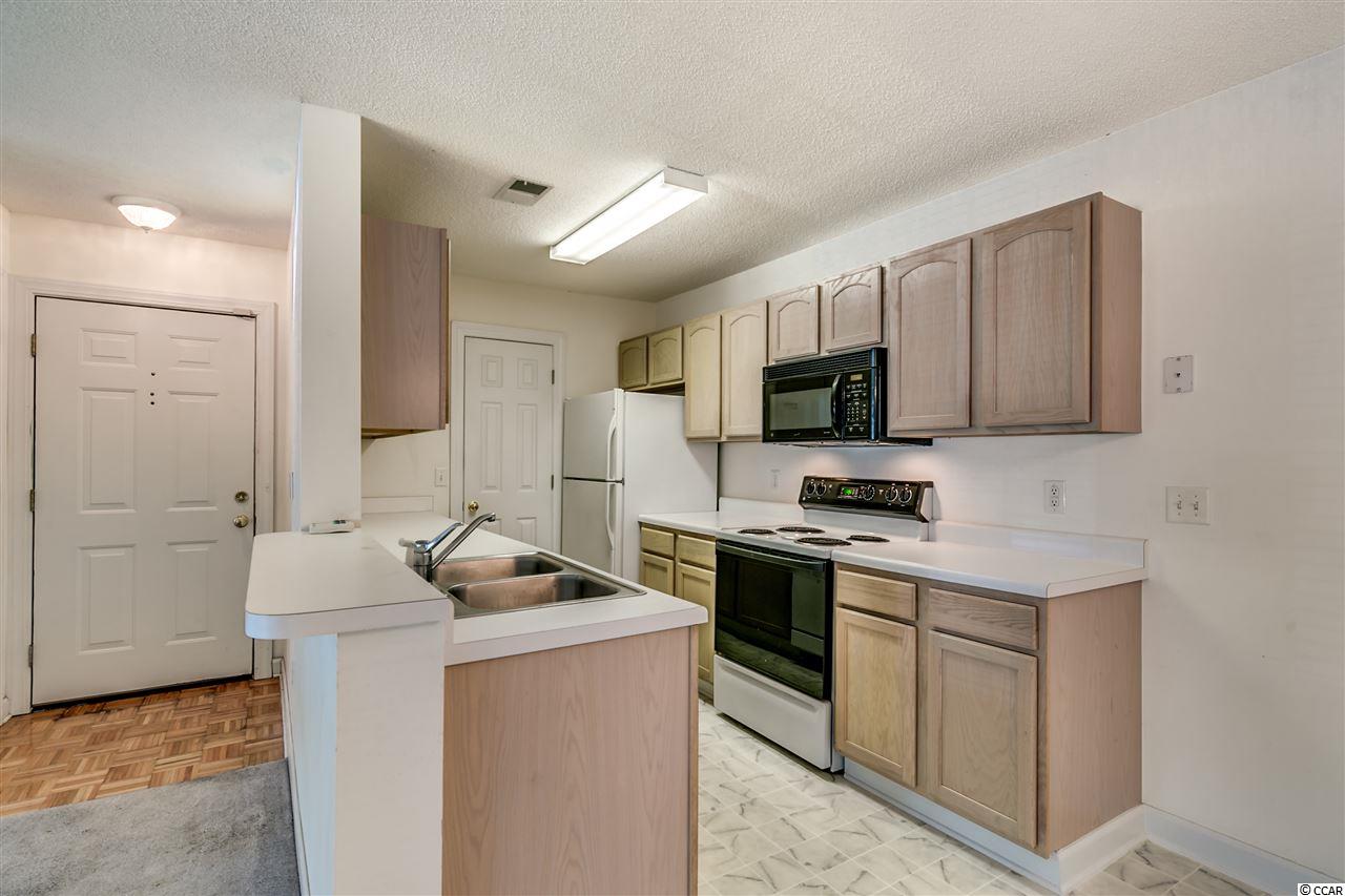 4322 Lotus Court, Unit B Murrells Inlet, SC 29576 - Photo 7 of 23 Gallery Image 7