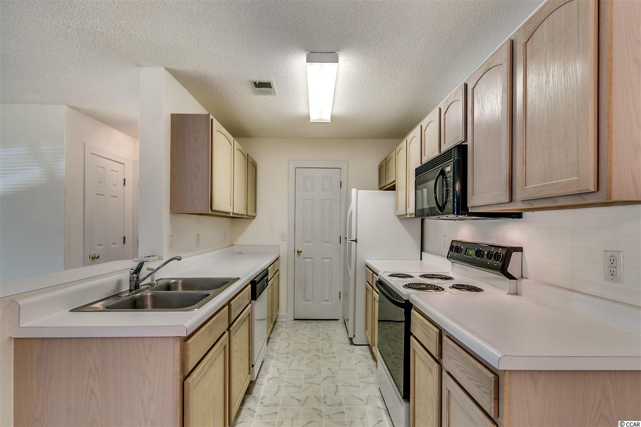 4322 Lotus Court, Unit B Murrells Inlet, SC 29576 - Photo 8 of 23 Gallery Image 8