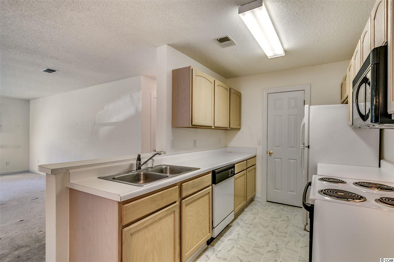 4322 Lotus Court, Unit B Murrells Inlet, SC 29576 - Photo 9 of 23 Gallery Image 9