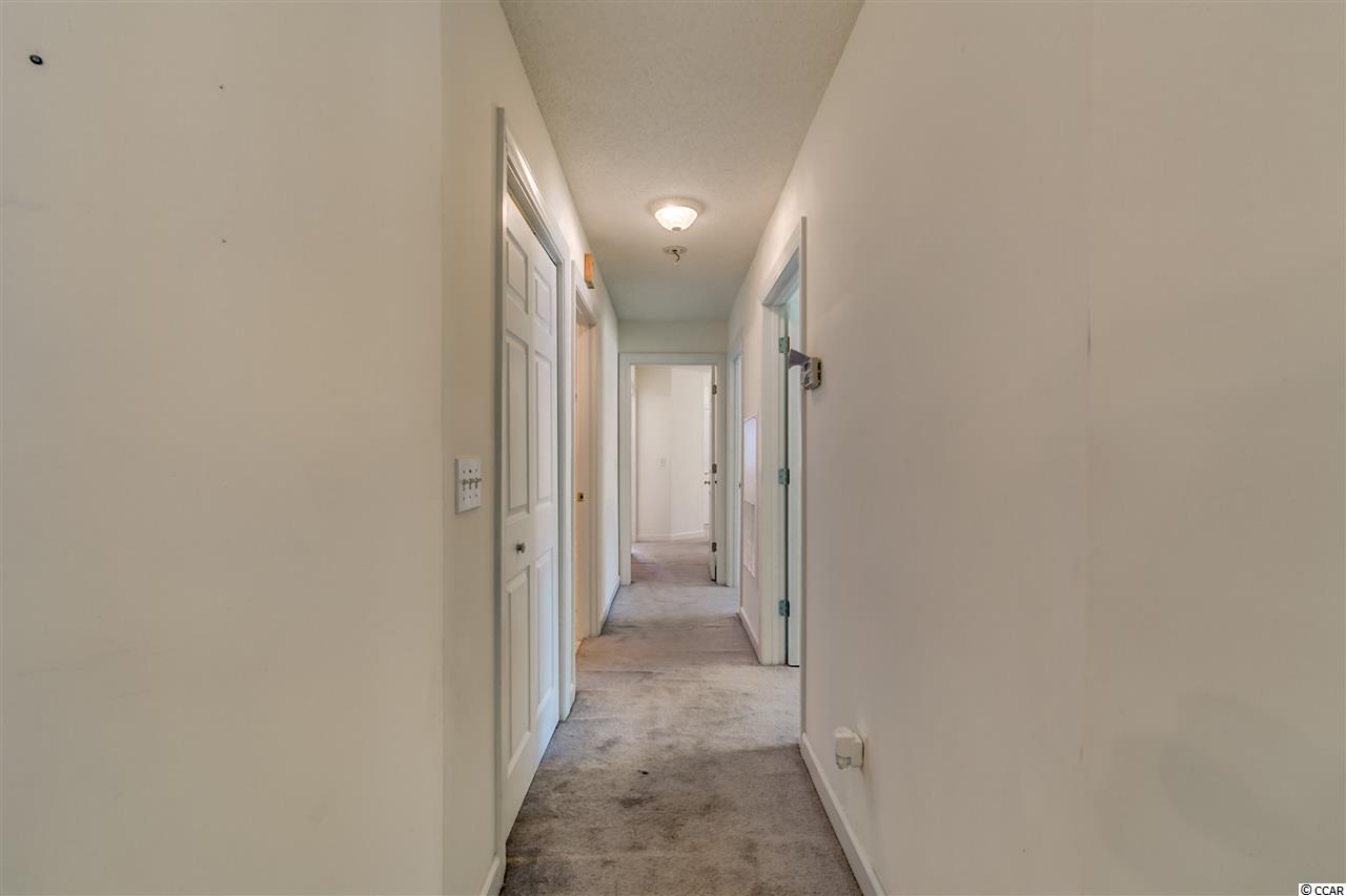 4322 Lotus Court, Unit B Murrells Inlet, SC 29576 - Photo 10 of 23 Gallery Image 10