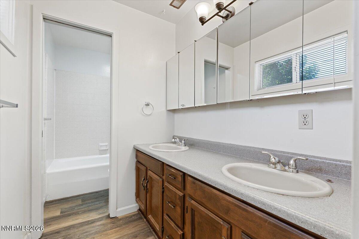 1839 Westfield Avenue Reno, NV 89509 - Photo 31 of 39 31-1839 Westfield Ave Reno NV 89509 (31