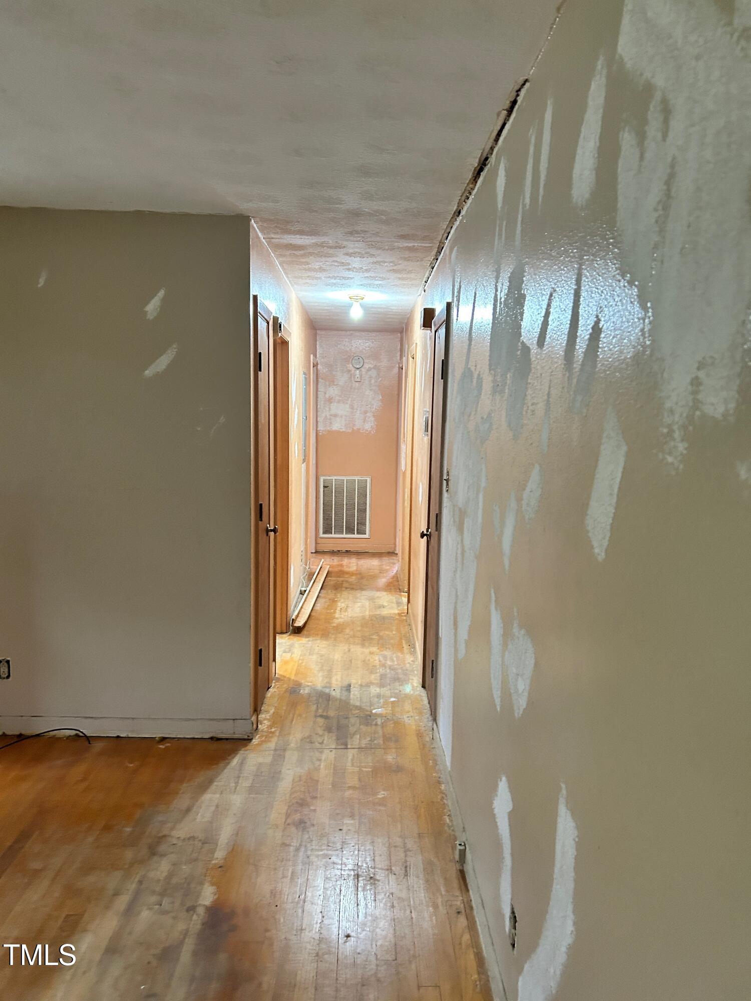 2001 Carr Creek Road Sanford, NC 27332 - Photo 5 of 5 a view of gallery