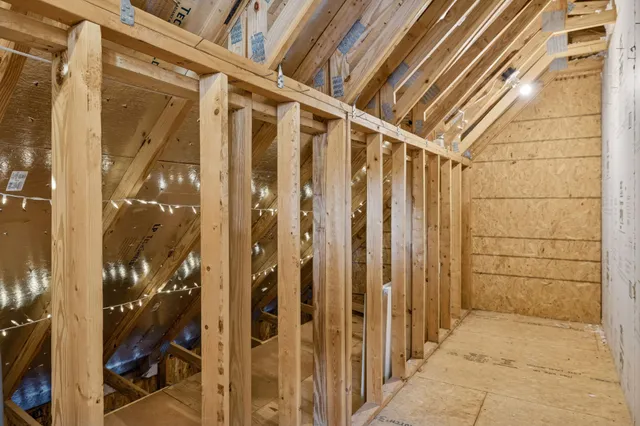 a view of a bathroom