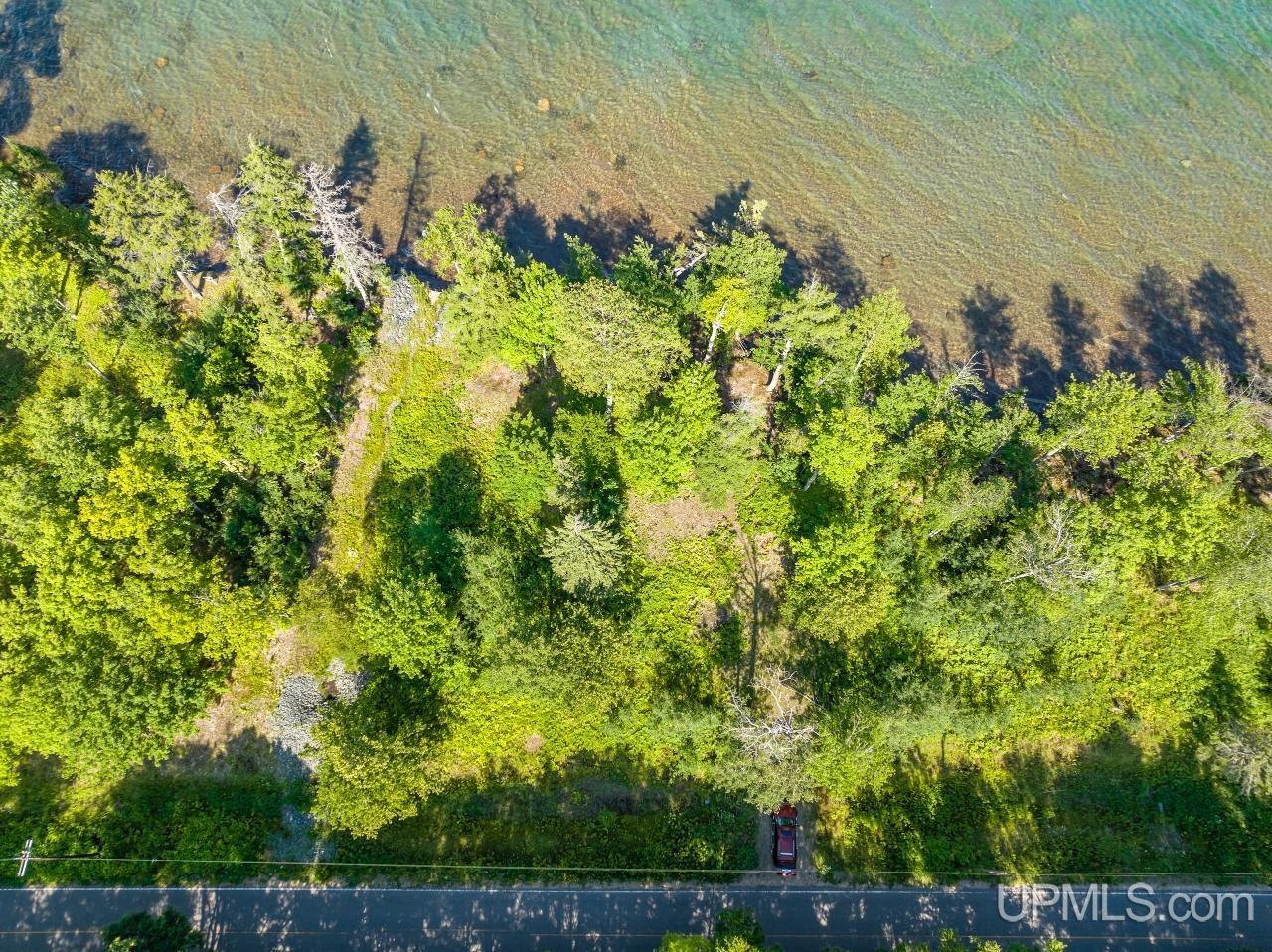 2 Eagles Nest Road Marquette, MI 49855 - Photo 26 of 37