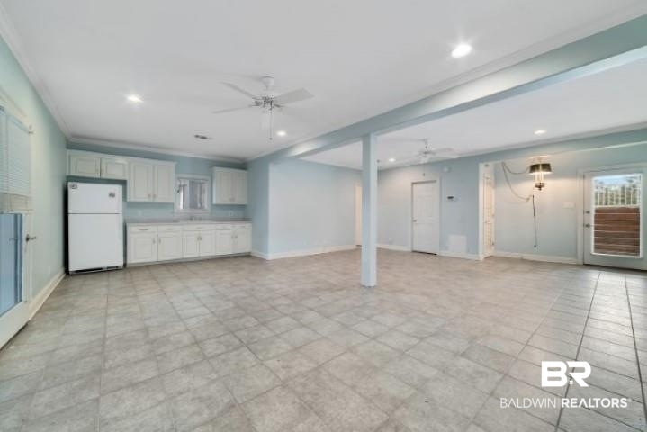 32165 River Road Orange Beach, AL 36561 - Photo 26 of 29 Apt./Studio