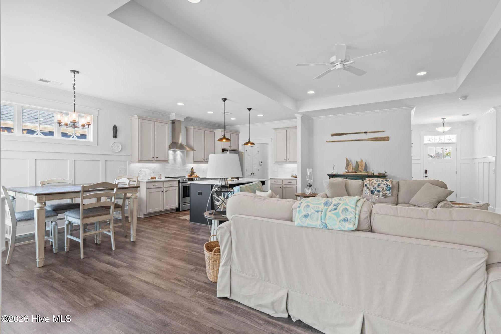 1361 Long Pond Road Southwest Ocean Isle Beach, NC 28469 - Photo 10 of 47 1361 Long Pond Road SW