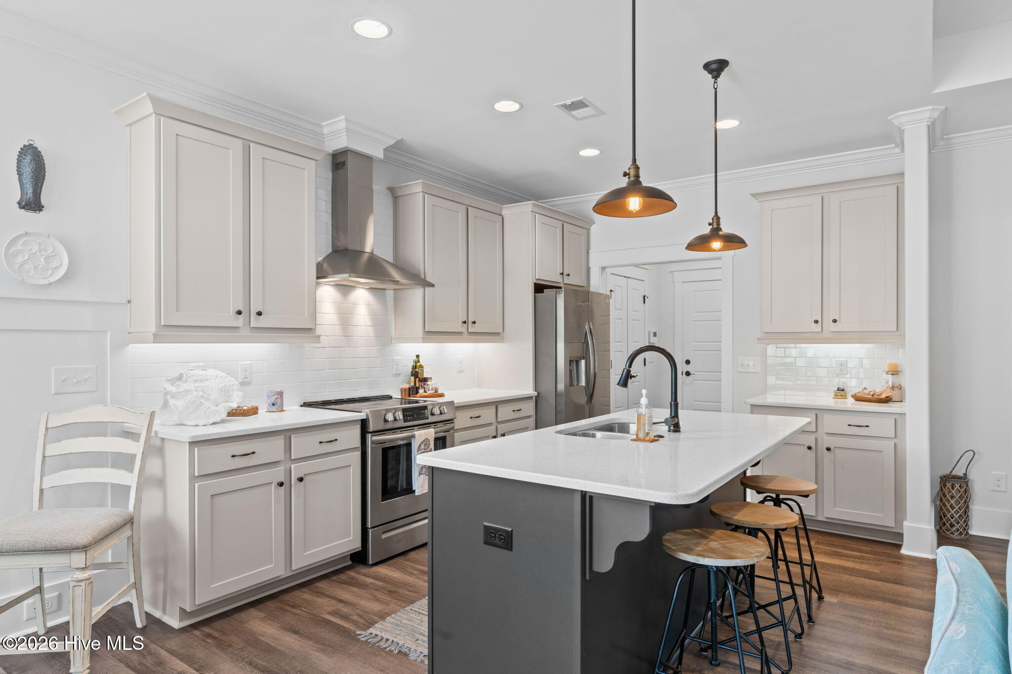 1361 Long Pond Road Southwest Ocean Isle Beach, NC 28469 - Photo 11 of 47 1361 Long Pond Road SW