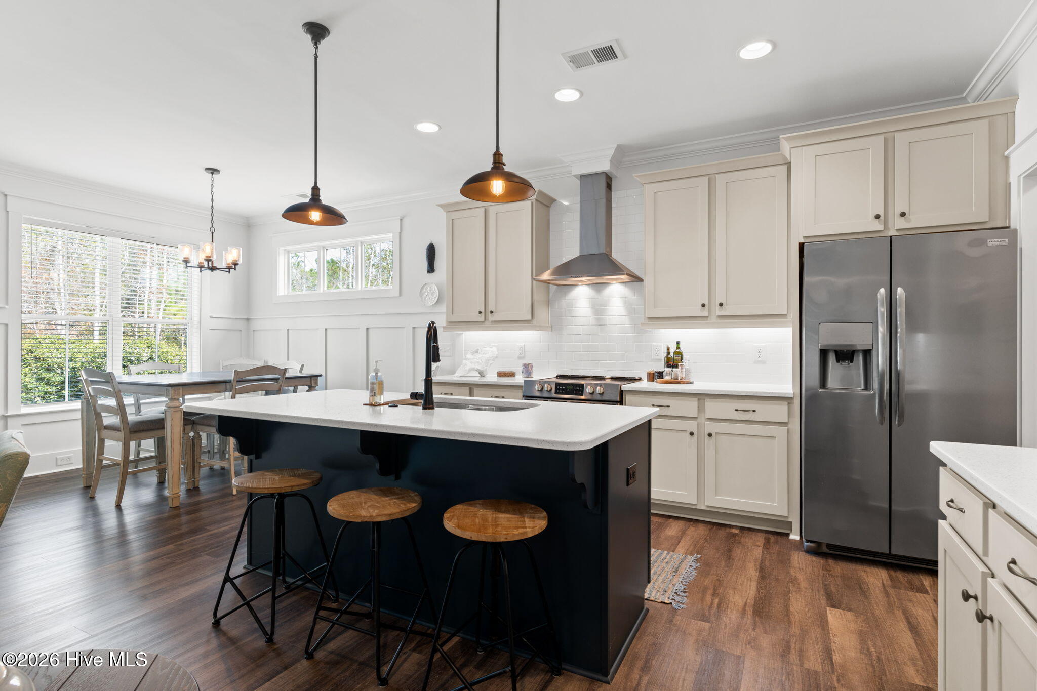 1361 Long Pond Road Southwest Ocean Isle Beach, NC 28469 - Photo 12 of 47 1361 Long Pond Road SW