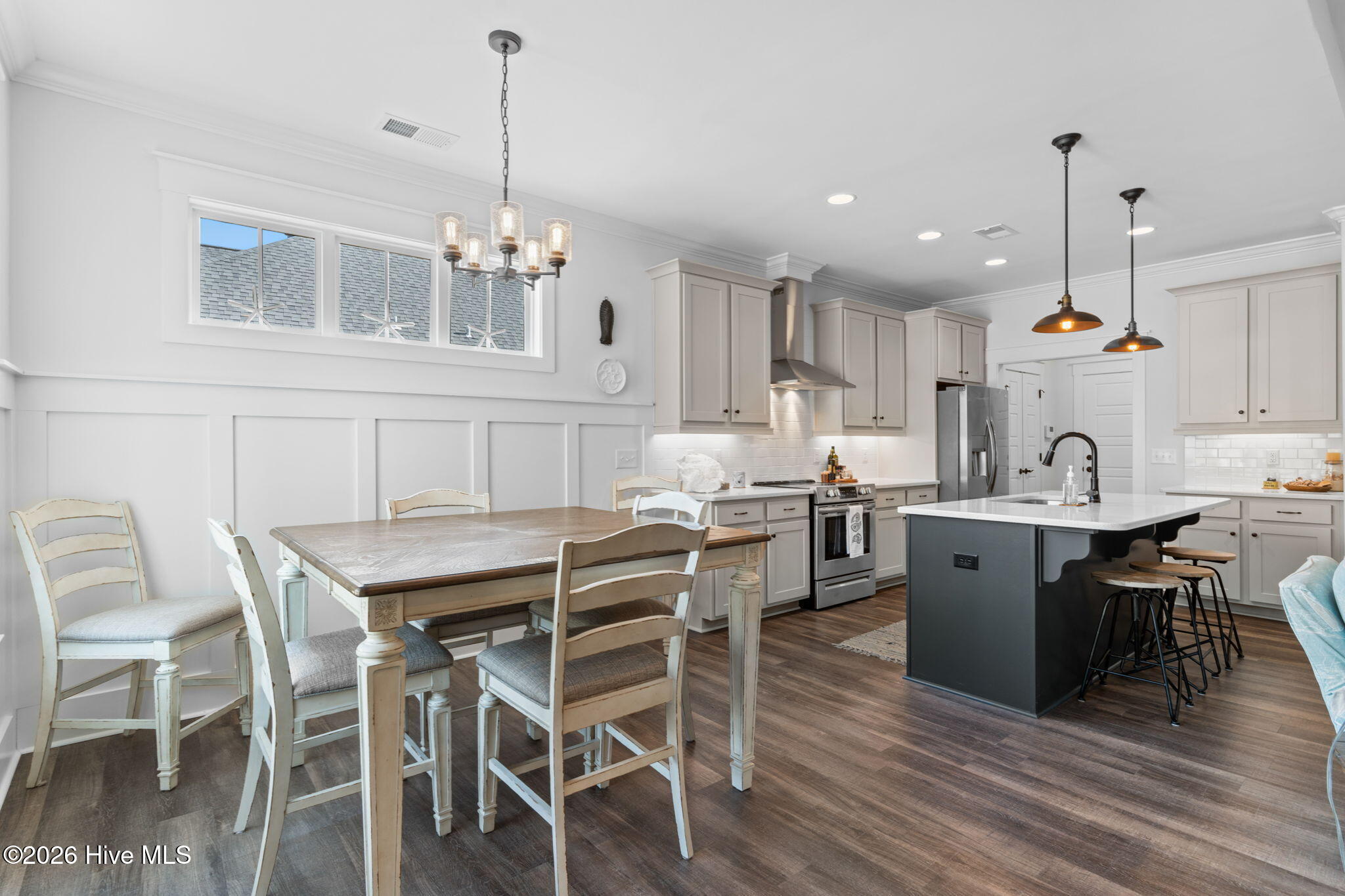 1361 Long Pond Road Southwest Ocean Isle Beach, NC 28469 - Photo 13 of 47 1361 Long Pond Road SW