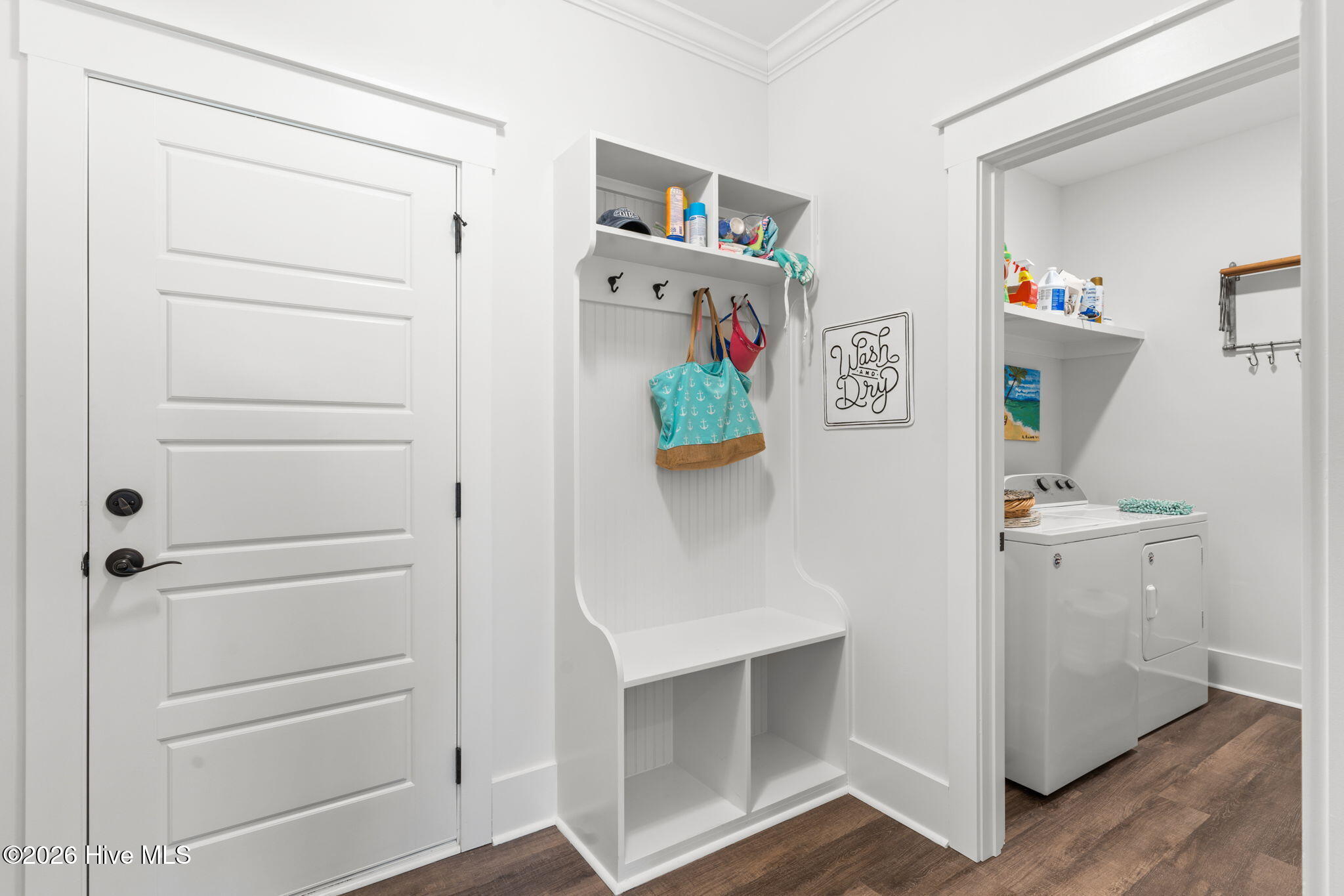 1361 Long Pond Road Southwest Ocean Isle Beach, NC 28469 - Photo 15 of 47 1361 Long Pond Road SW