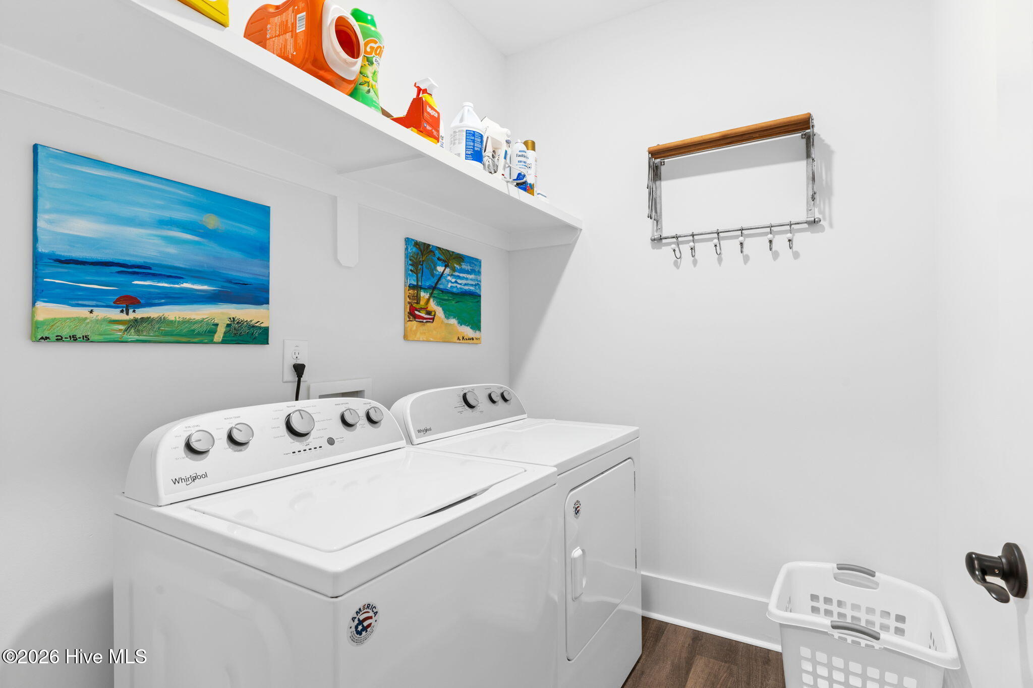 1361 Long Pond Road Southwest Ocean Isle Beach, NC 28469 - Photo 16 of 47 1361 Long Pond Road SW