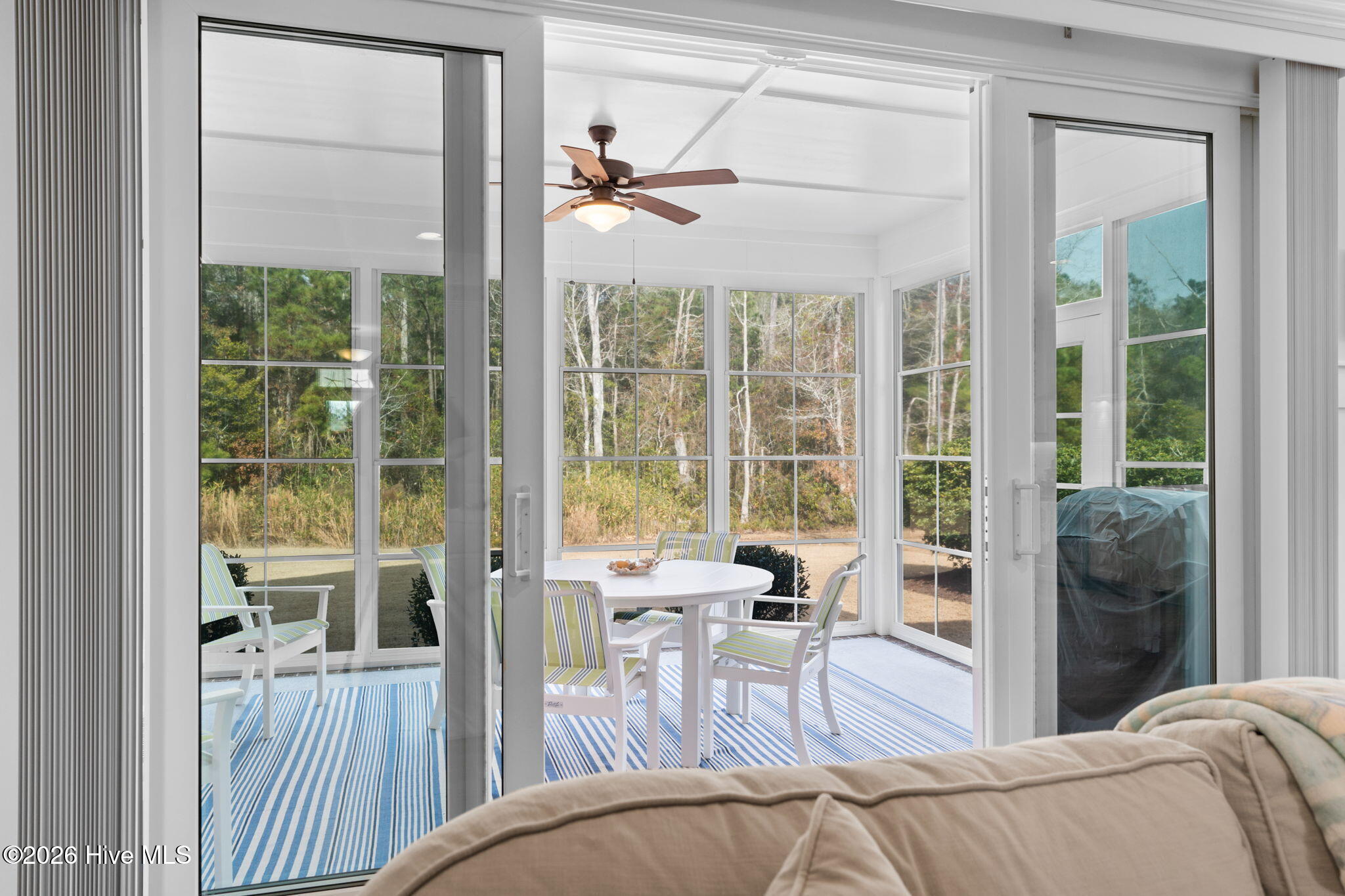 1361 Long Pond Road Southwest Ocean Isle Beach, NC 28469 - Photo 17 of 47 1361 Long Pond Road SW