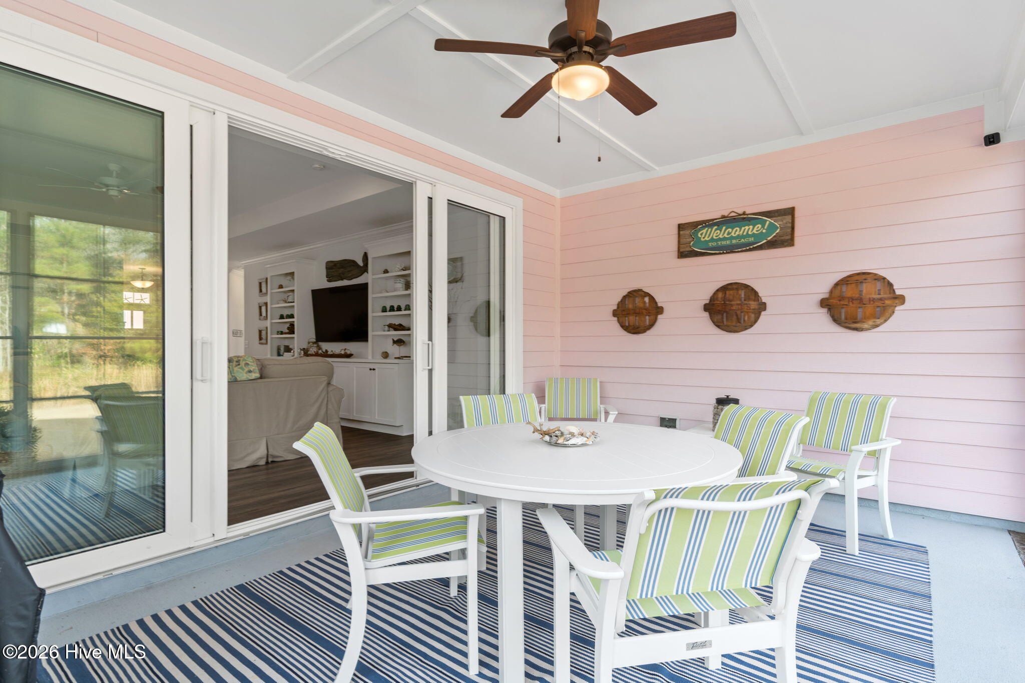 1361 Long Pond Road Southwest Ocean Isle Beach, NC 28469 - Photo 18 of 47 1361 Long Pond Road SW