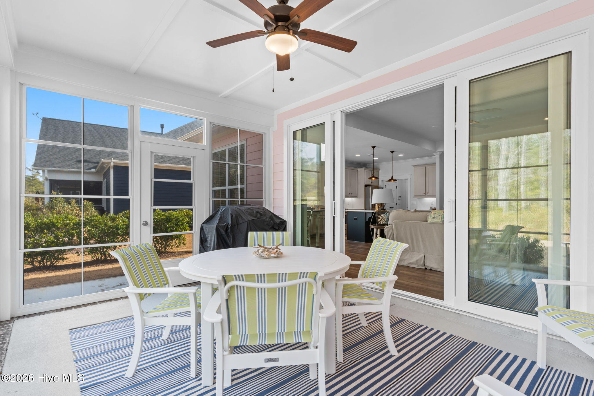 1361 Long Pond Road Southwest Ocean Isle Beach, NC 28469 - Photo 19 of 47 1361 Long Pond Road SW