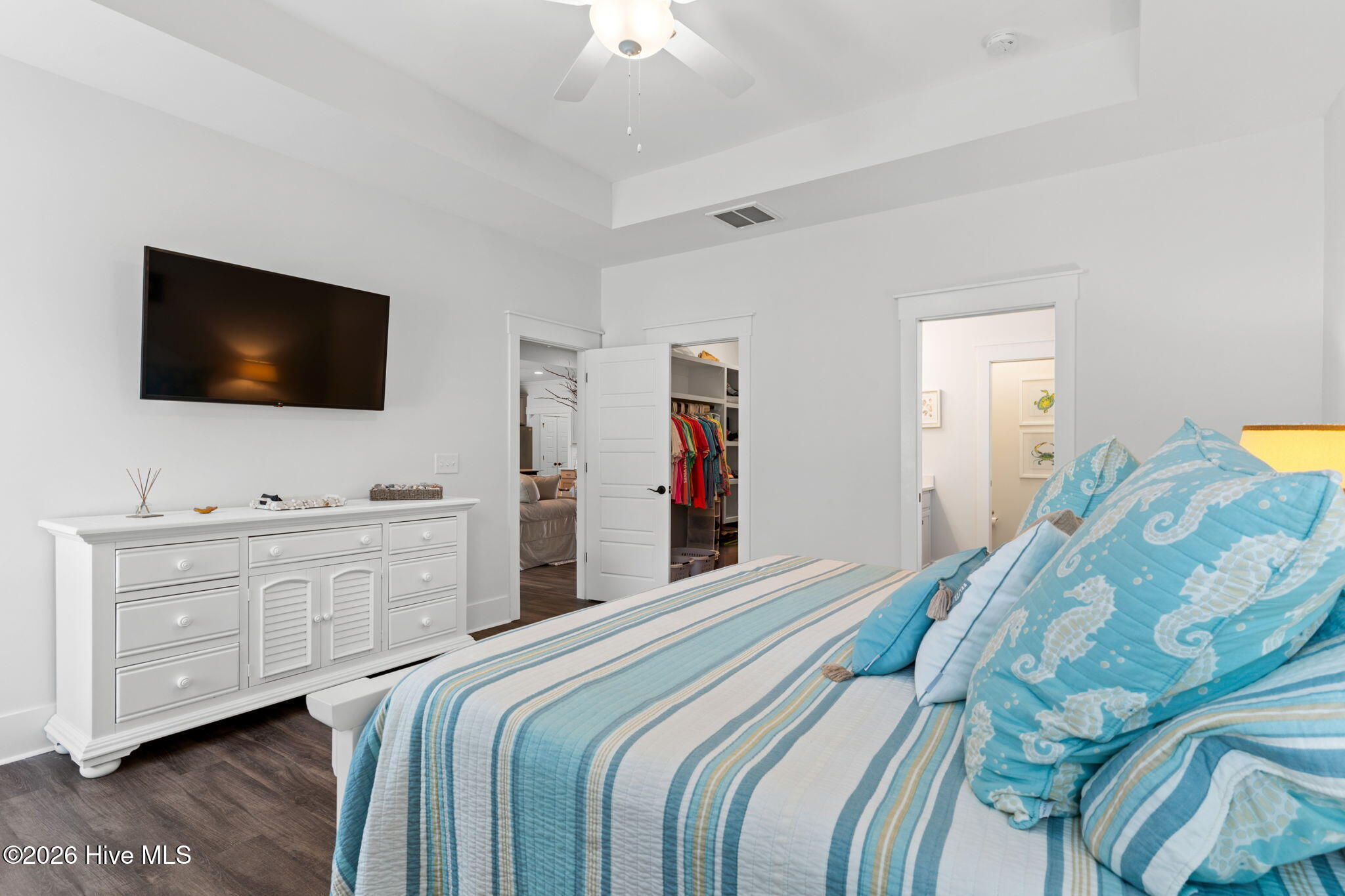 1361 Long Pond Road Southwest Ocean Isle Beach, NC 28469 - Photo 21 of 47 1361 Long Pond Road SW