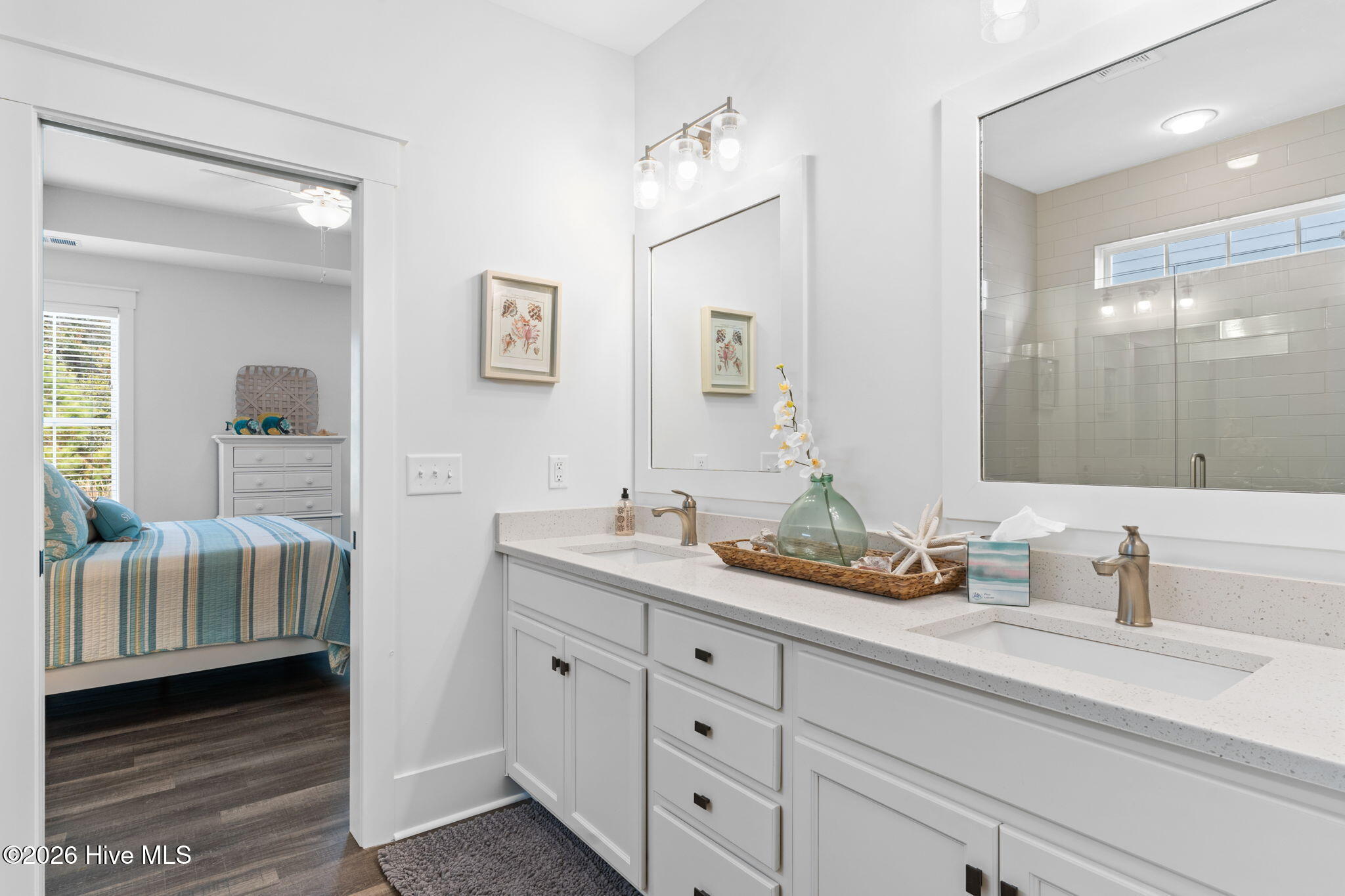 1361 Long Pond Road Southwest Ocean Isle Beach, NC 28469 - Photo 24 of 47 1361 Long Pond Road SW