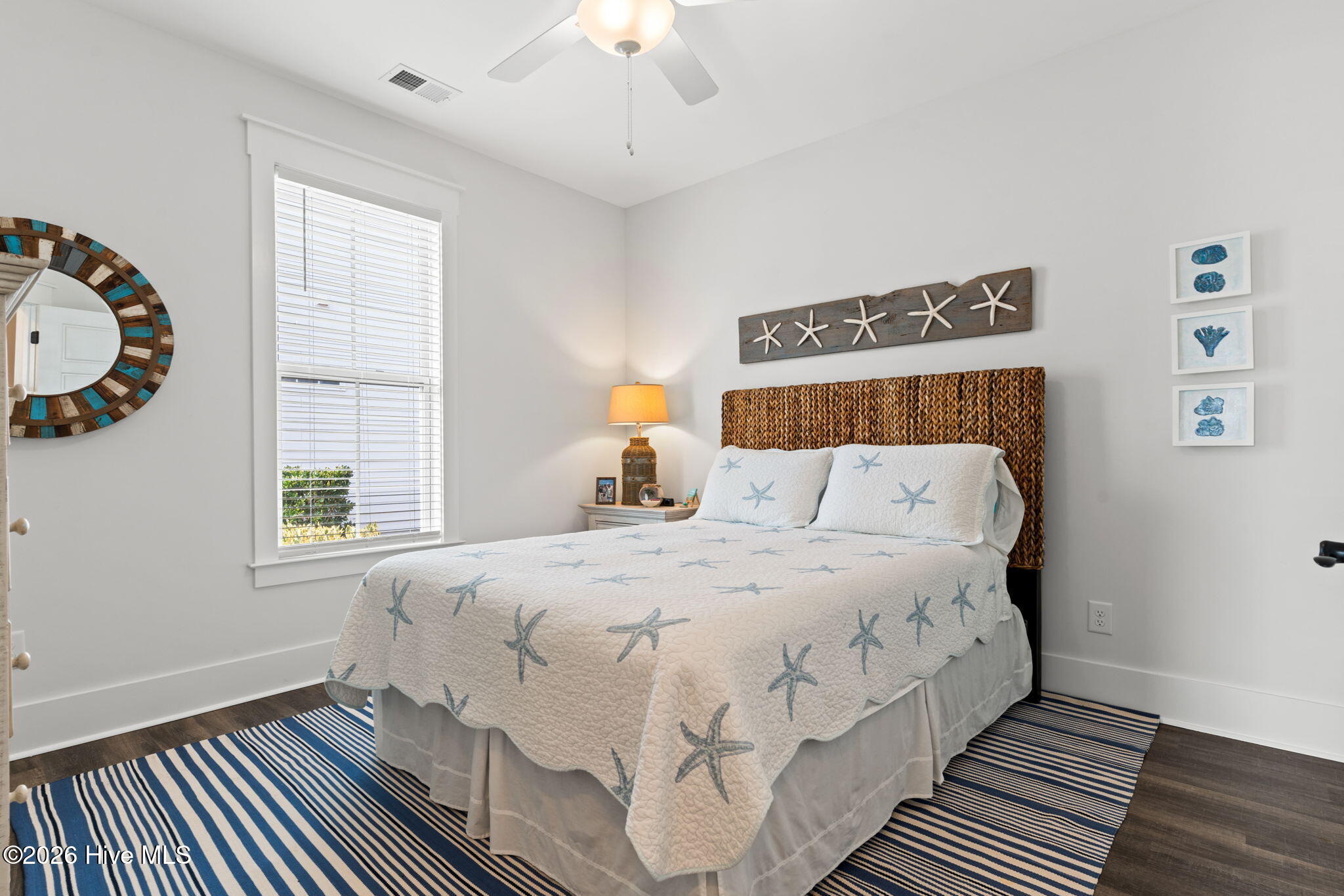 1361 Long Pond Road Southwest Ocean Isle Beach, NC 28469 - Photo 25 of 47 1361 Long Pond Road SW