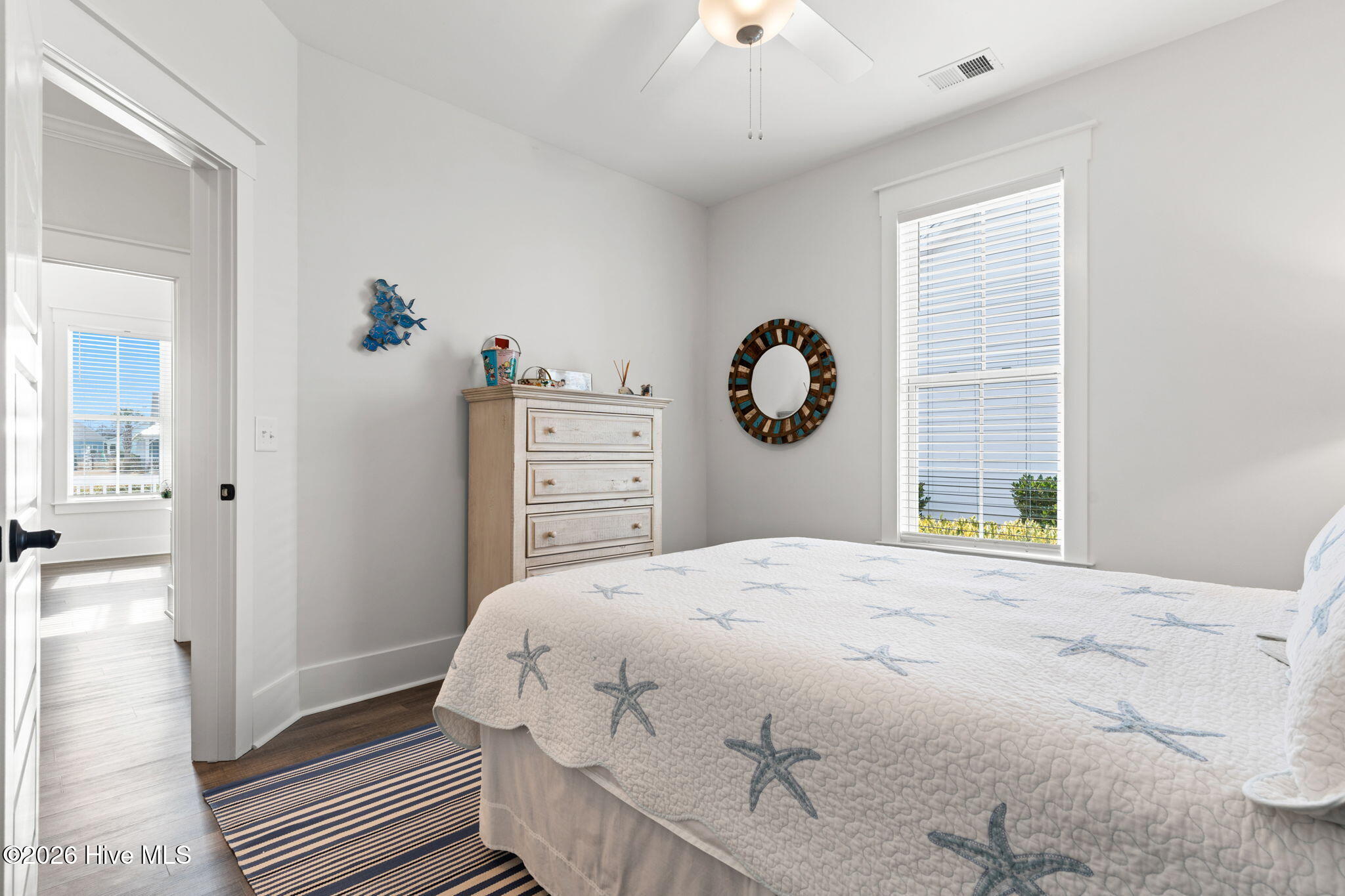 1361 Long Pond Road Southwest Ocean Isle Beach, NC 28469 - Photo 26 of 47 1361 Long Pond Road SW