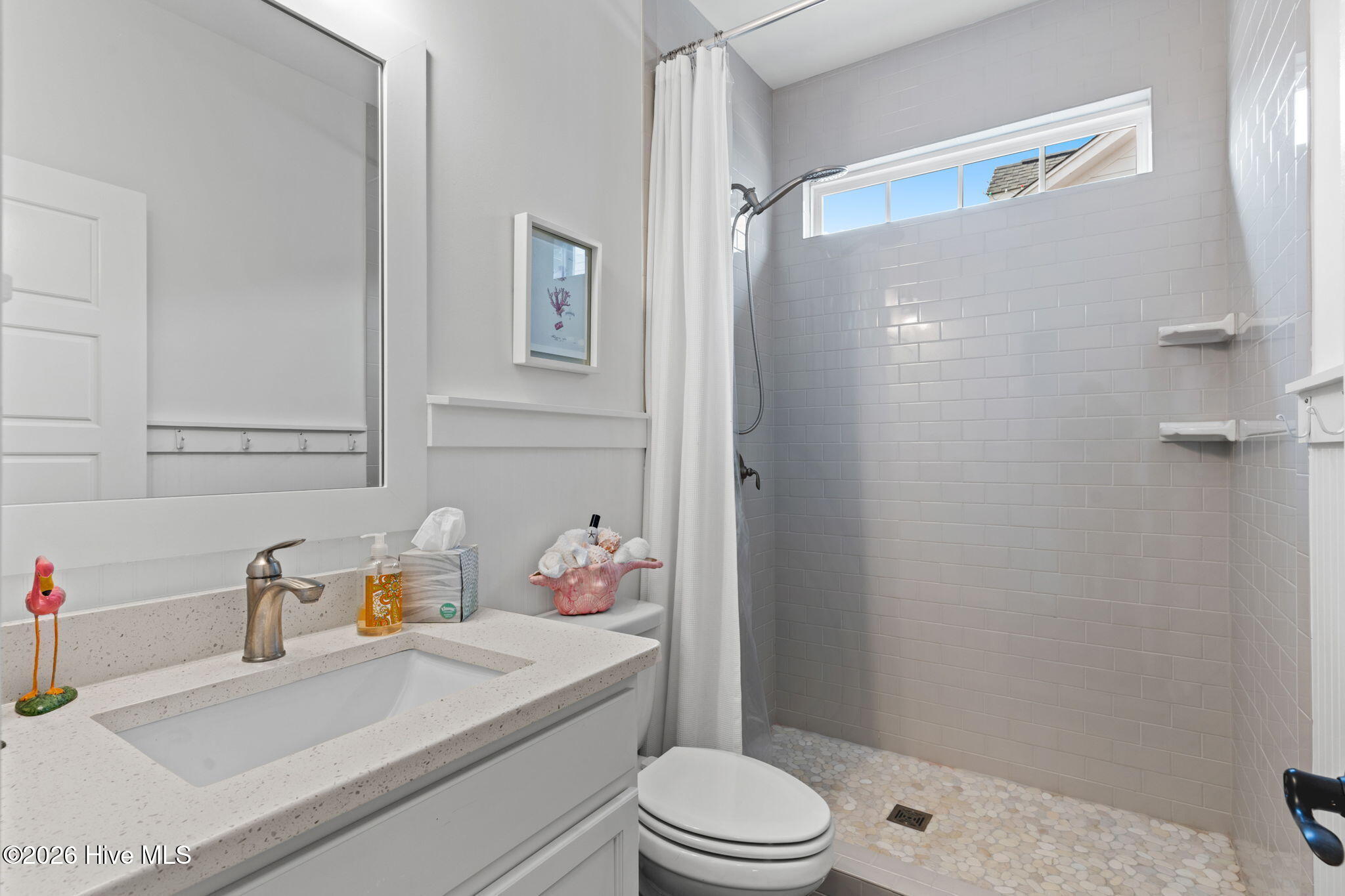 1361 Long Pond Road Southwest Ocean Isle Beach, NC 28469 - Photo 27 of 47 1361 Long Pond Road SW