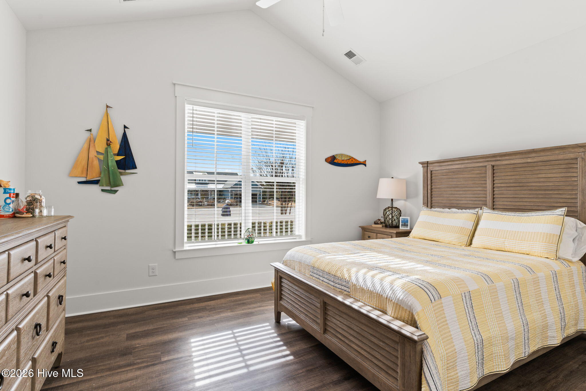 1361 Long Pond Road Southwest Ocean Isle Beach, NC 28469 - Photo 28 of 47 1361 Long Pond Road SW