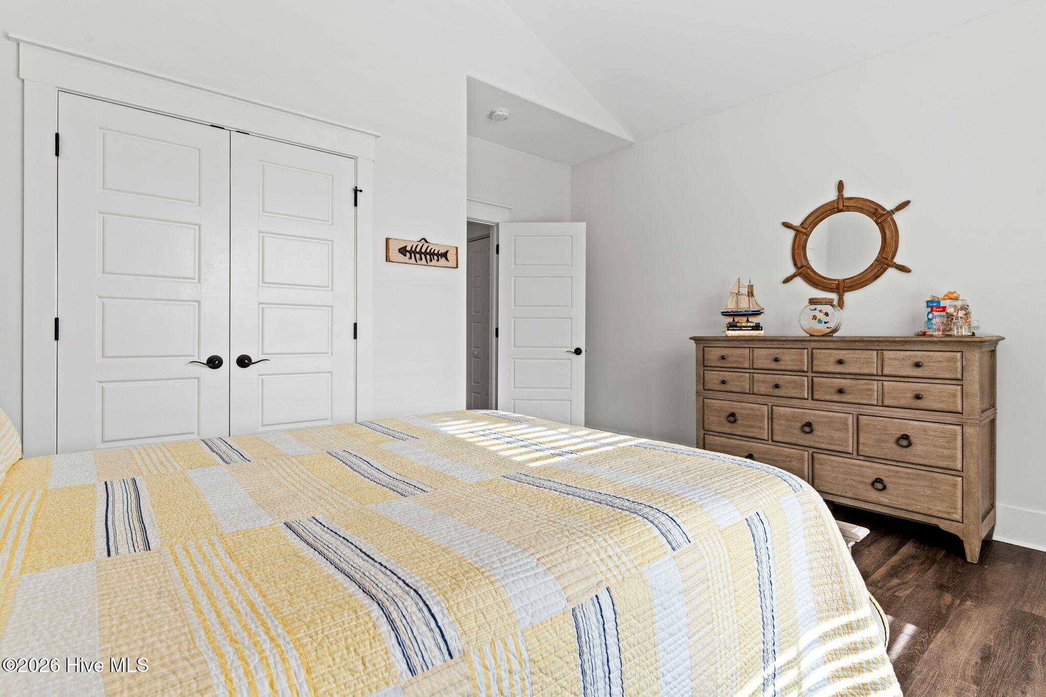 1361 Long Pond Road Southwest Ocean Isle Beach, NC 28469 - Photo 29 of 47 1361 Long Pond Road SW