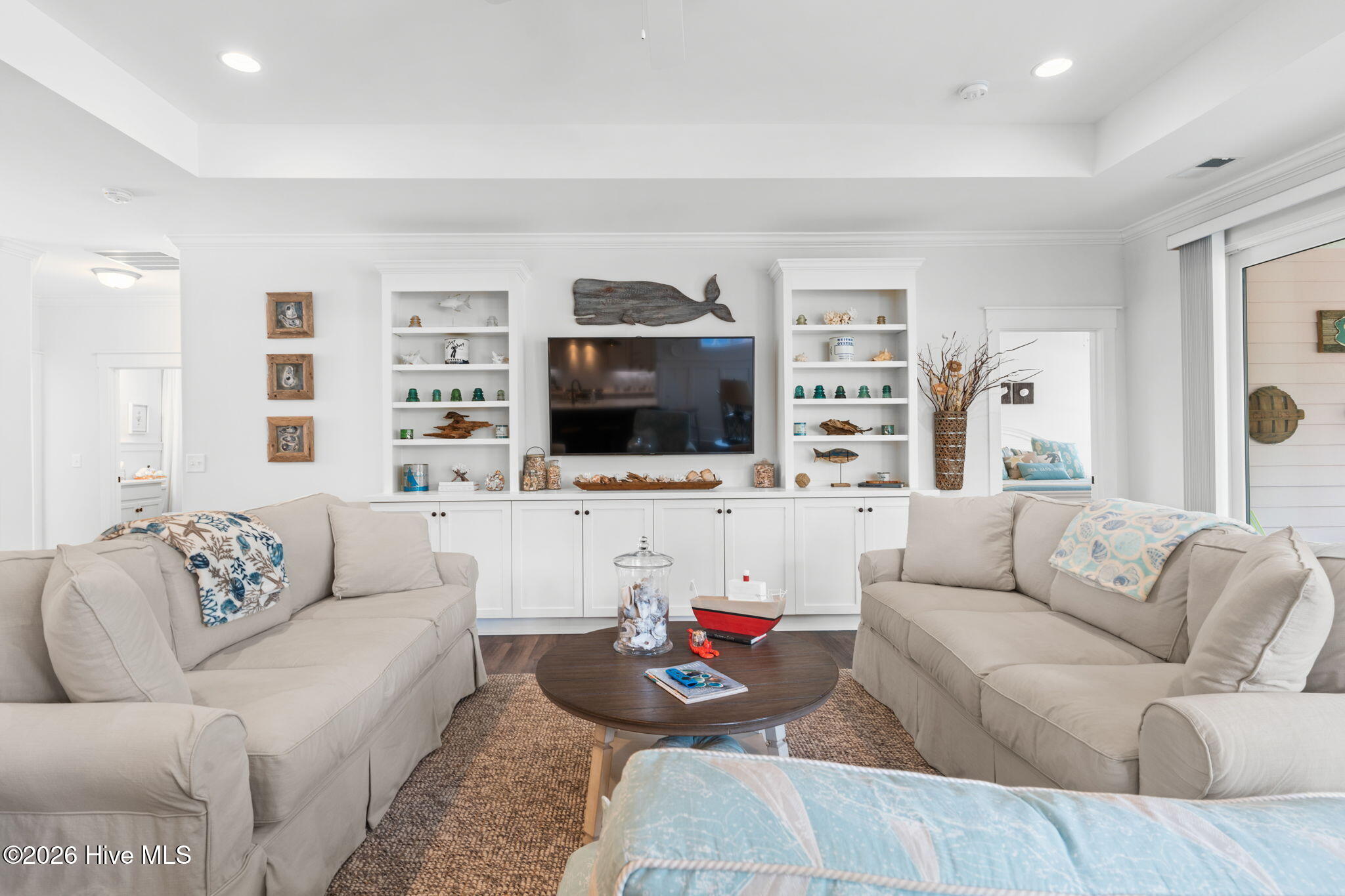 1361 Long Pond Road Southwest Ocean Isle Beach, NC 28469 - Photo 2 of 47 1361 Long Pond Road SW