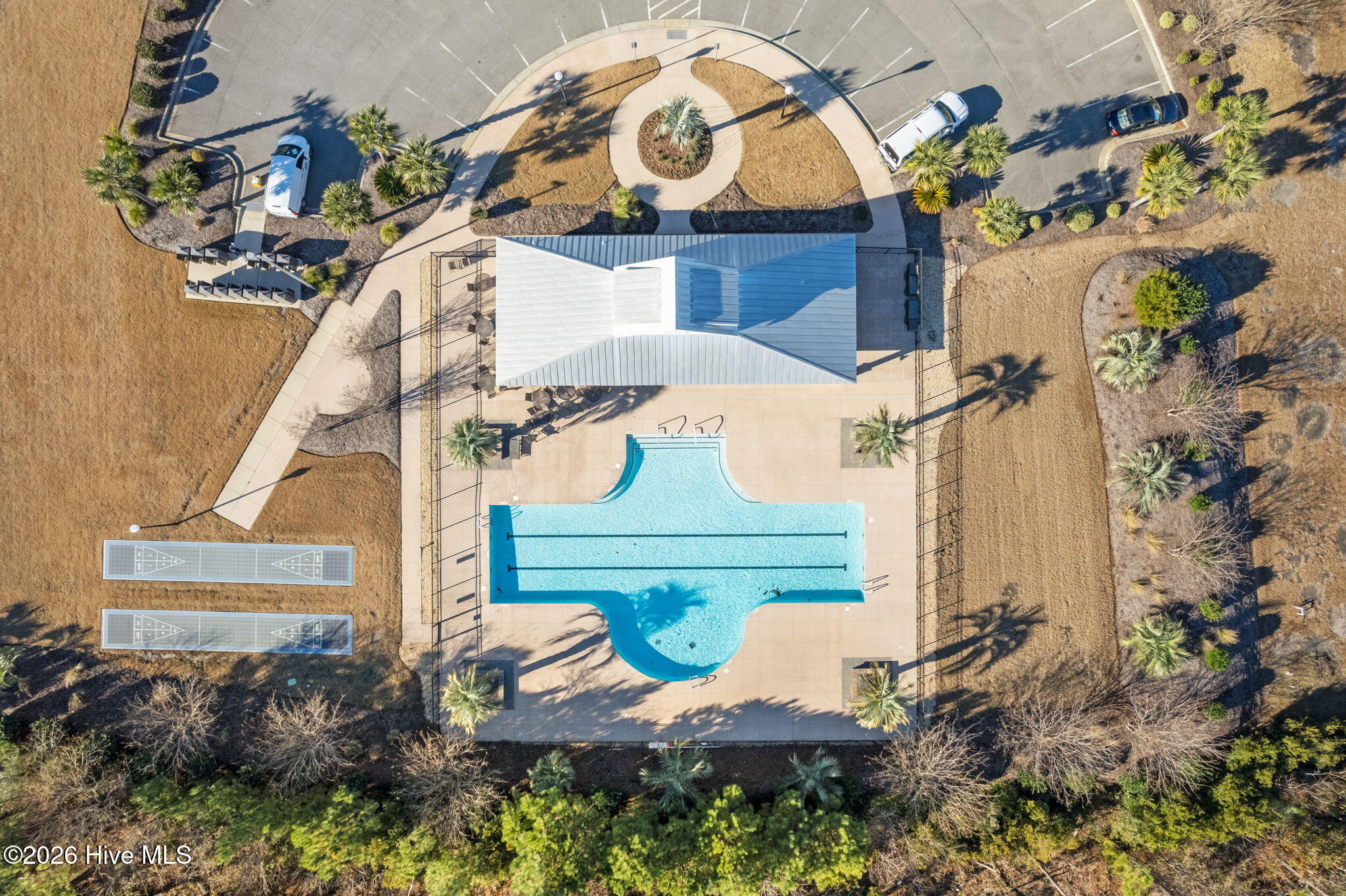 1361 Long Pond Road Southwest Ocean Isle Beach, NC 28469 - Photo 35 of 47 1361 Long Pond Road SW