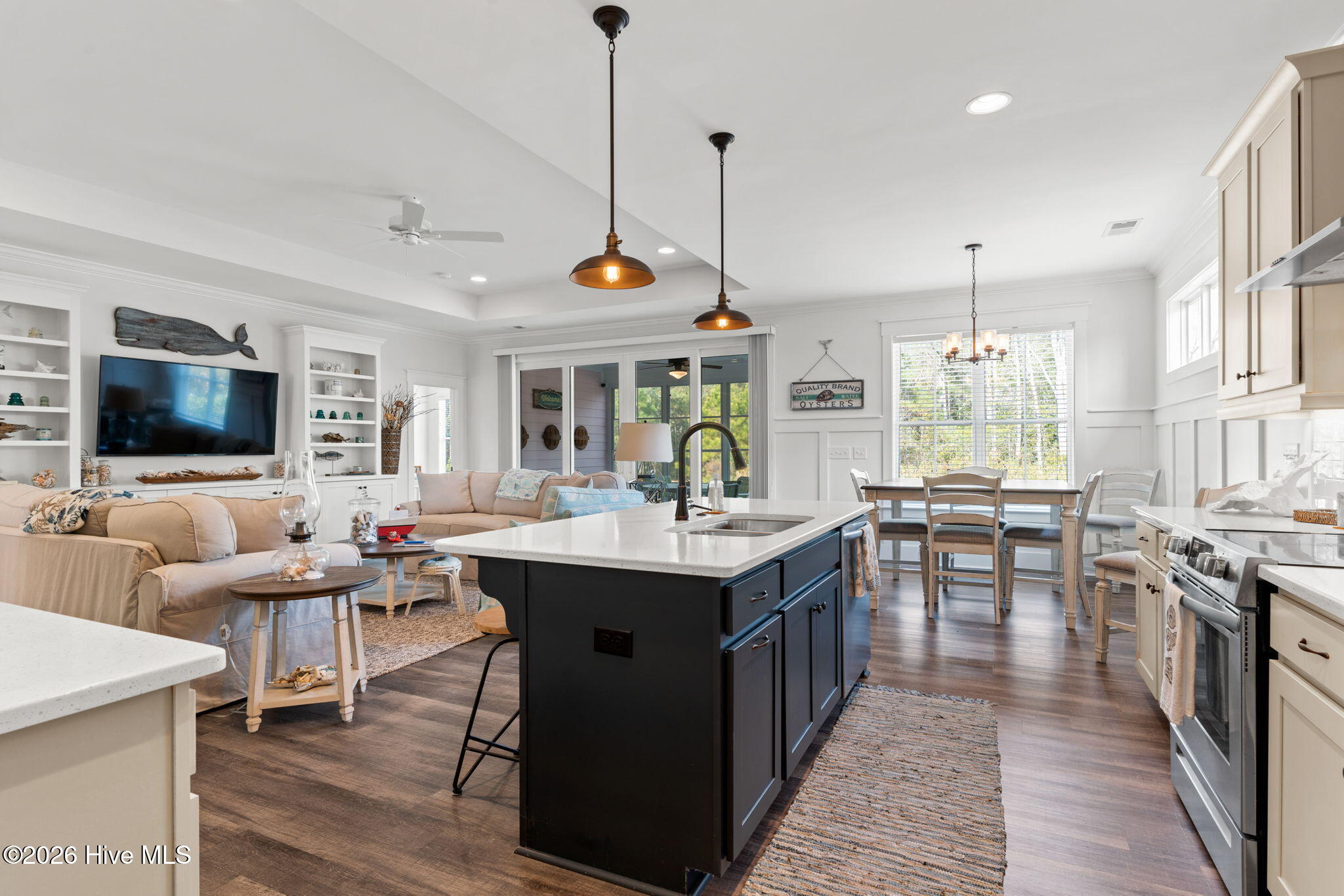 1361 Long Pond Road Southwest Ocean Isle Beach, NC 28469 - Photo 3 of 47 1361 Long Pond Road SW