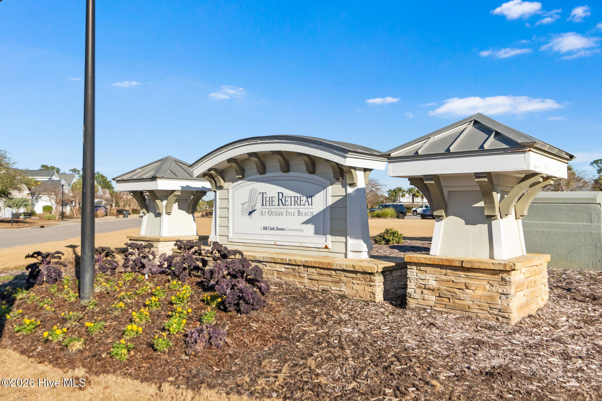 1361 Long Pond Road Southwest Ocean Isle Beach, NC 28469 - Photo 42 of 47 1361 Long Pond Road SW