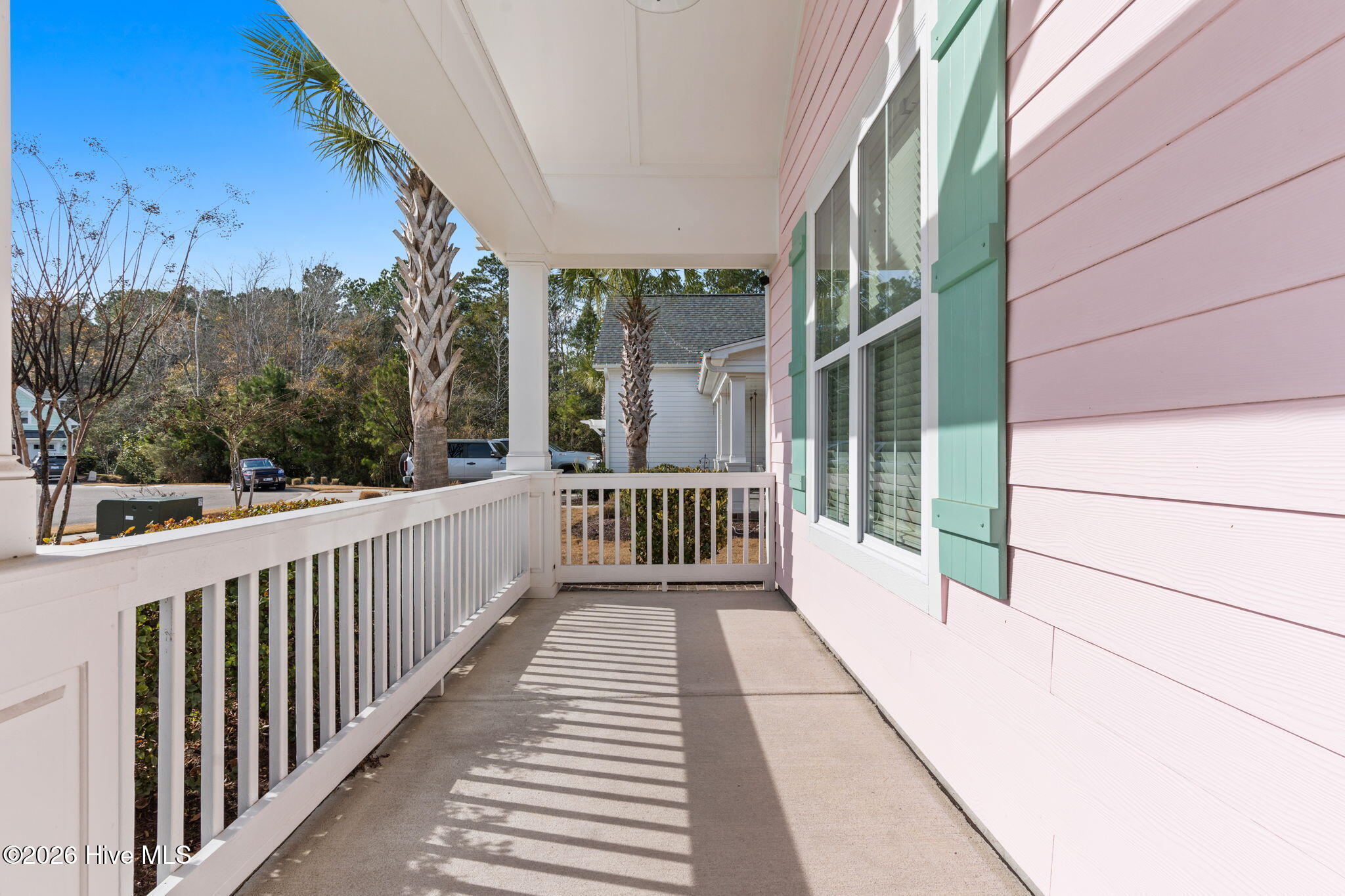 1361 Long Pond Road Southwest Ocean Isle Beach, NC 28469 - Photo 45 of 47 1361 Long Pond Road SW