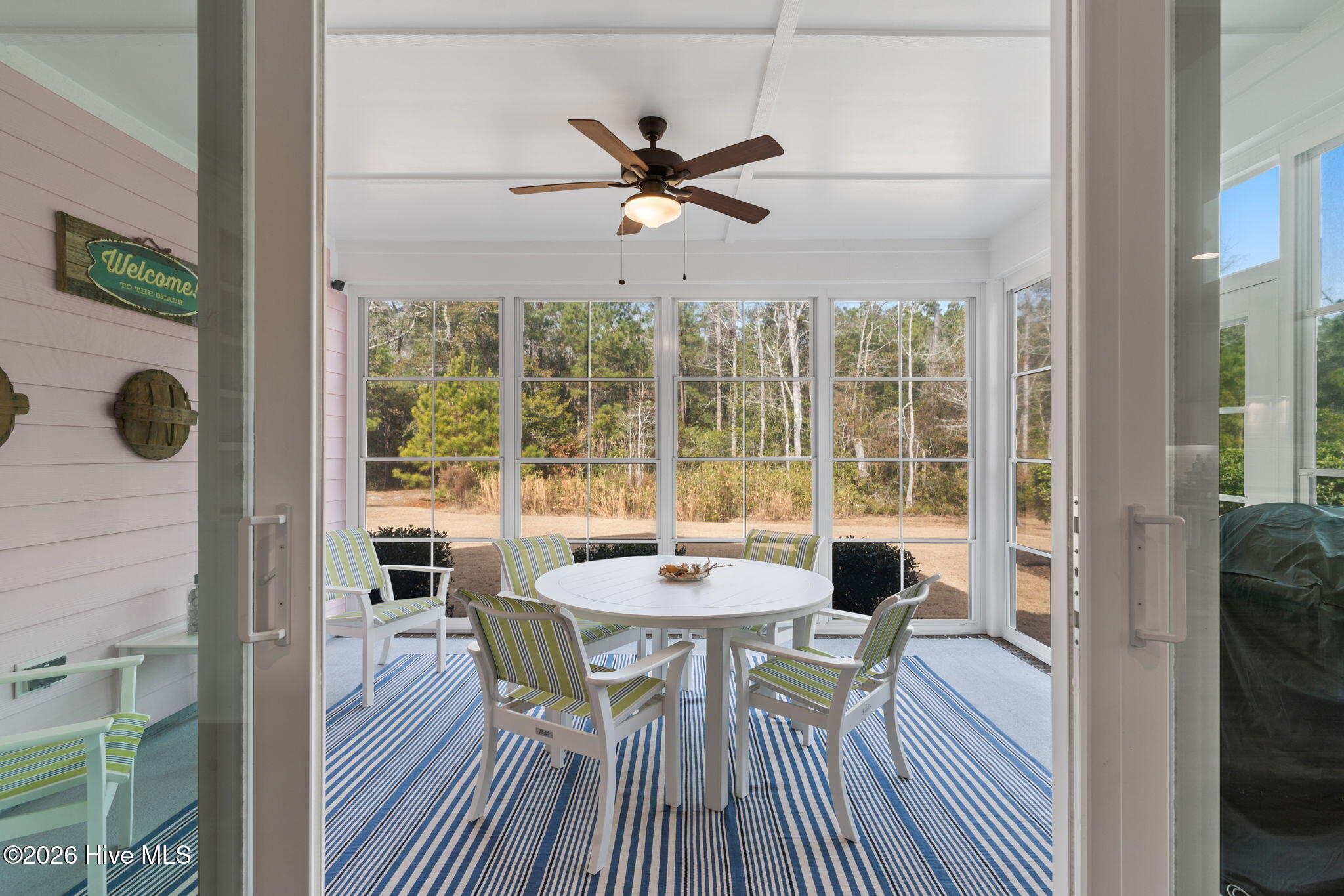 1361 Long Pond Road Southwest Ocean Isle Beach, NC 28469 - Photo 4 of 47 1361 Long Pond Road SW