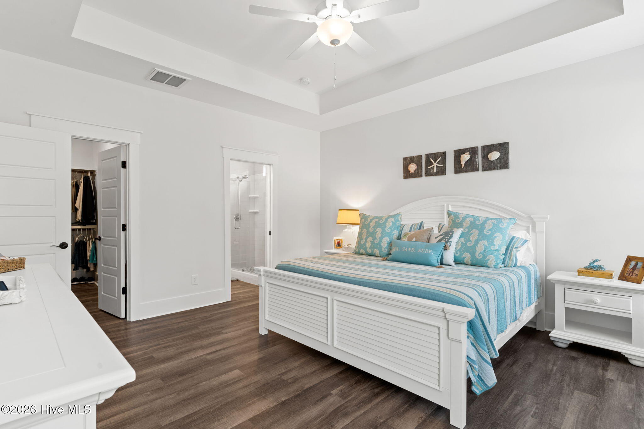 1361 Long Pond Road Southwest Ocean Isle Beach, NC 28469 - Photo 5 of 47 1361 Long Pond Road SW