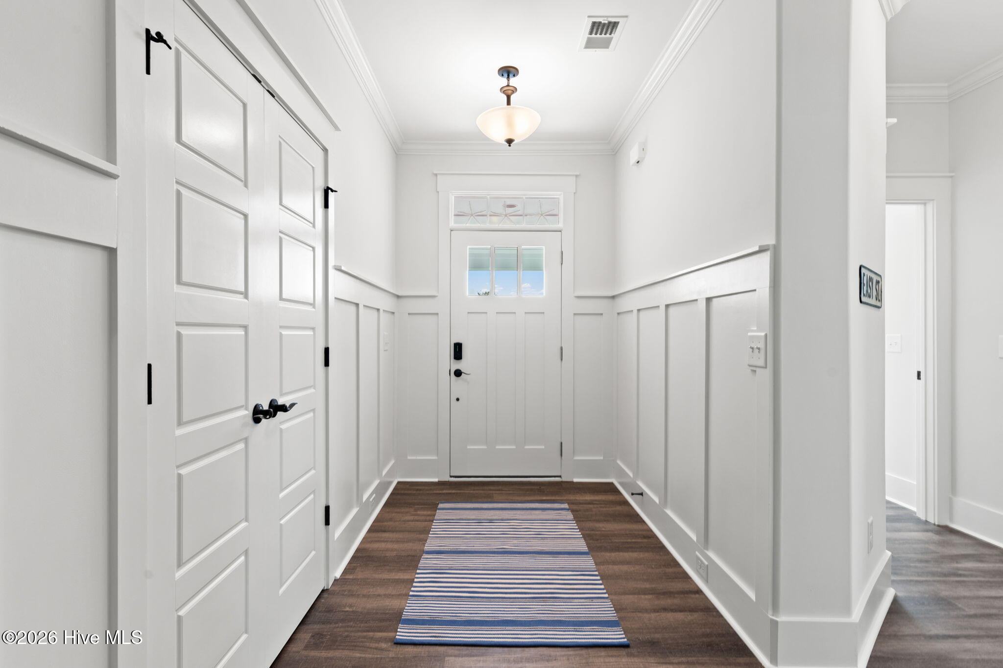 1361 Long Pond Road Southwest Ocean Isle Beach, NC 28469 - Photo 7 of 47 1361 Long Pond Road SW