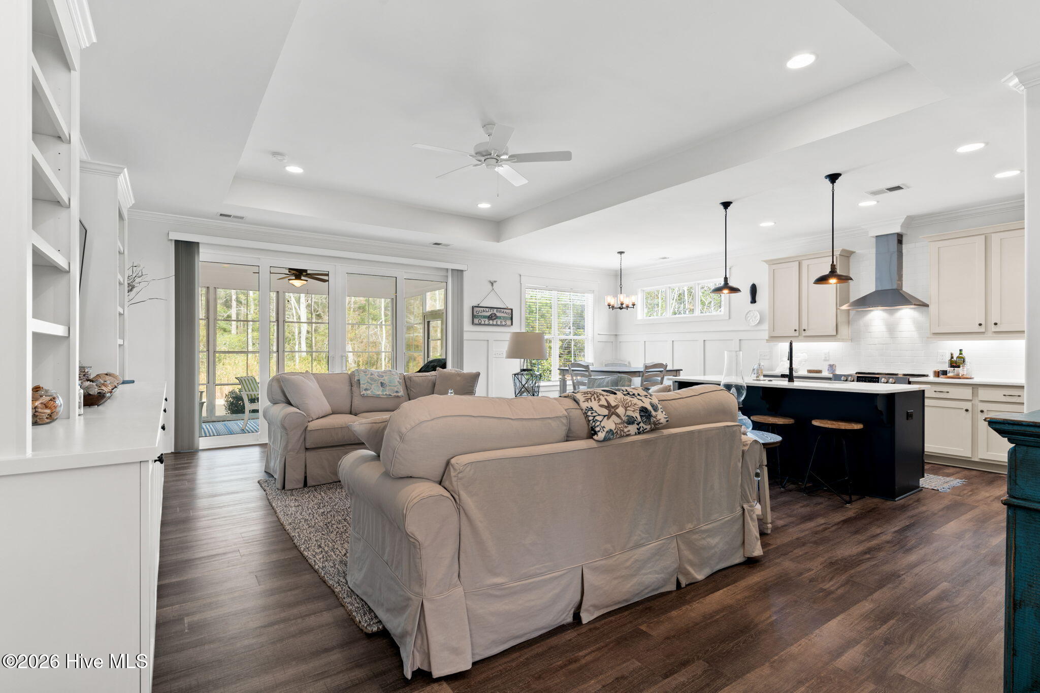 1361 Long Pond Road Southwest Ocean Isle Beach, NC 28469 - Photo 8 of 47 1361 Long Pond Road SW