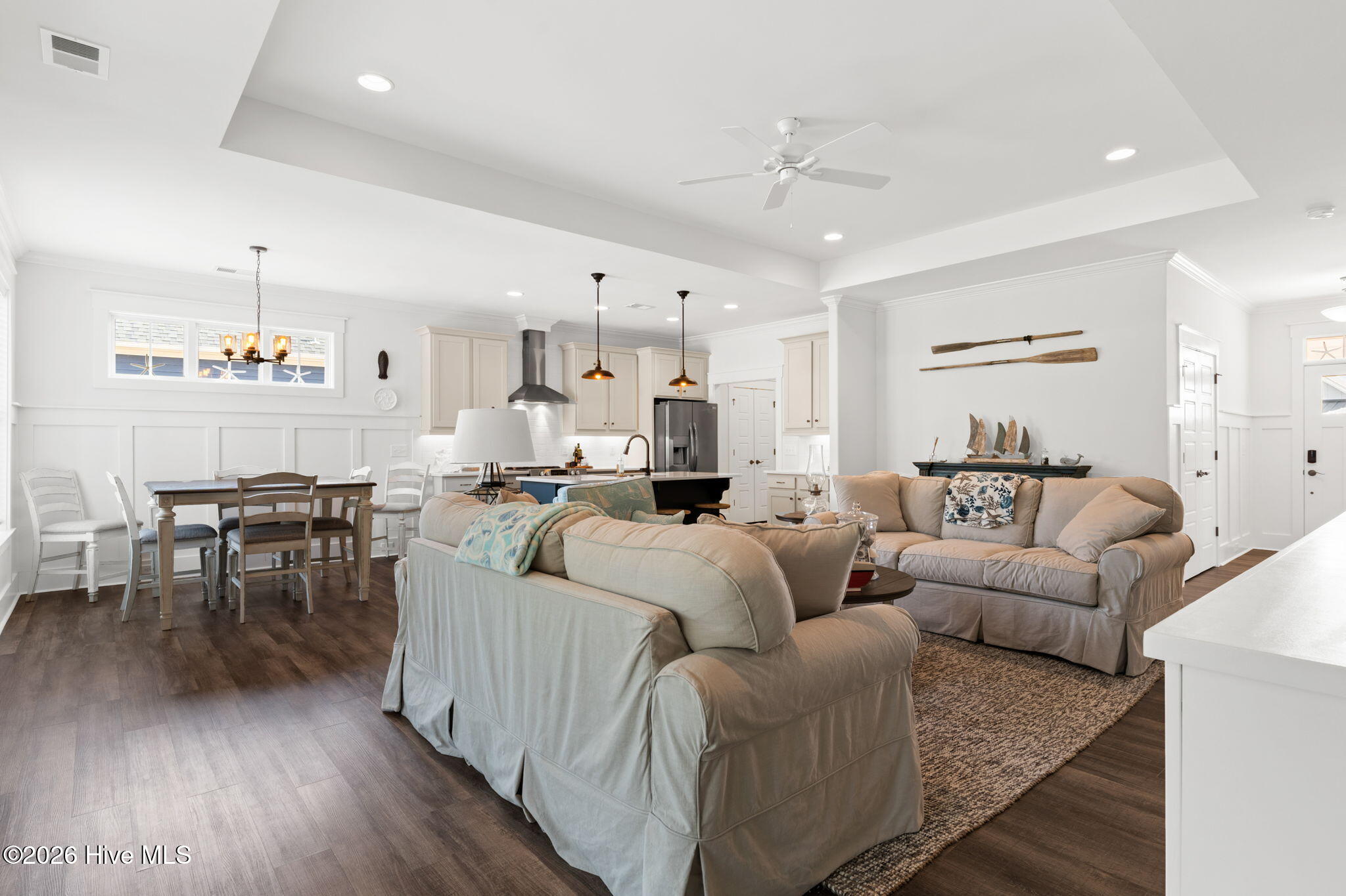 1361 Long Pond Road Southwest Ocean Isle Beach, NC 28469 - Photo 9 of 47 1361 Long Pond Road SW