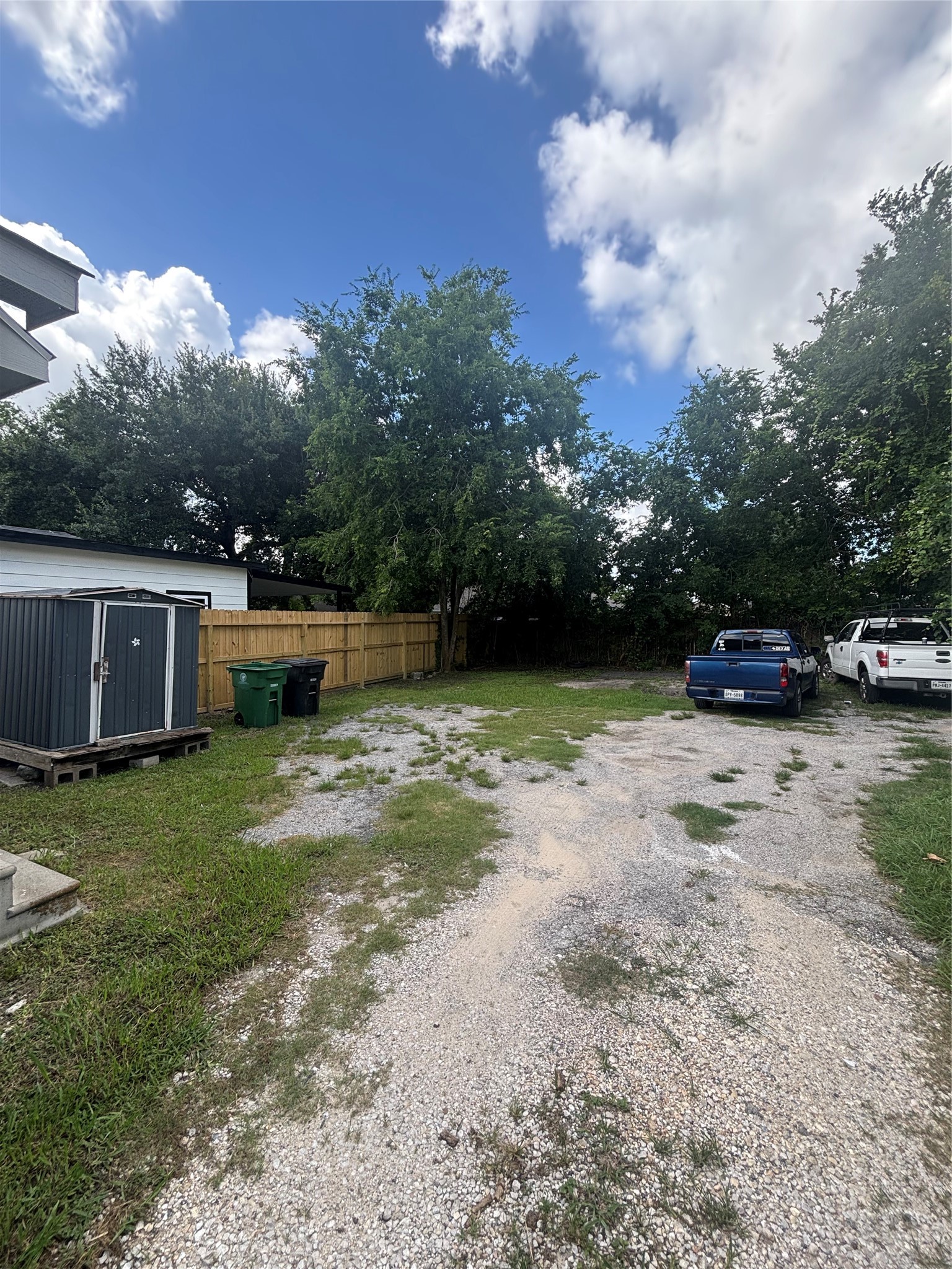 7910 Ford Street Houston, TX 77012 - Photo 7 of 7