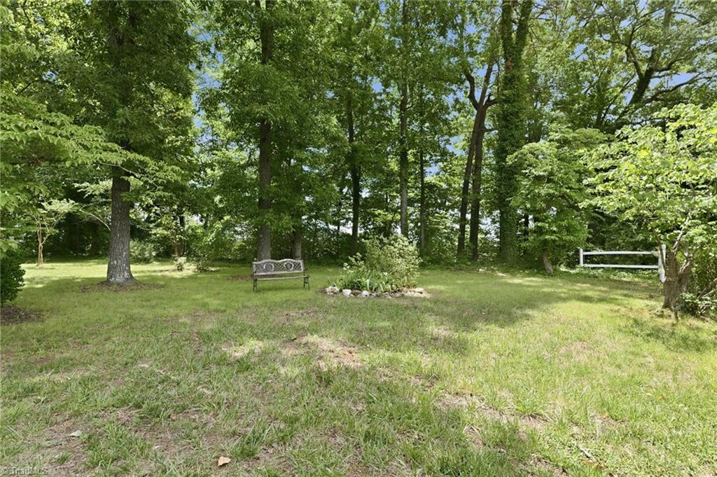 7238 Abb Road Gibsonville, NC 27249 - Photo 37 of 46