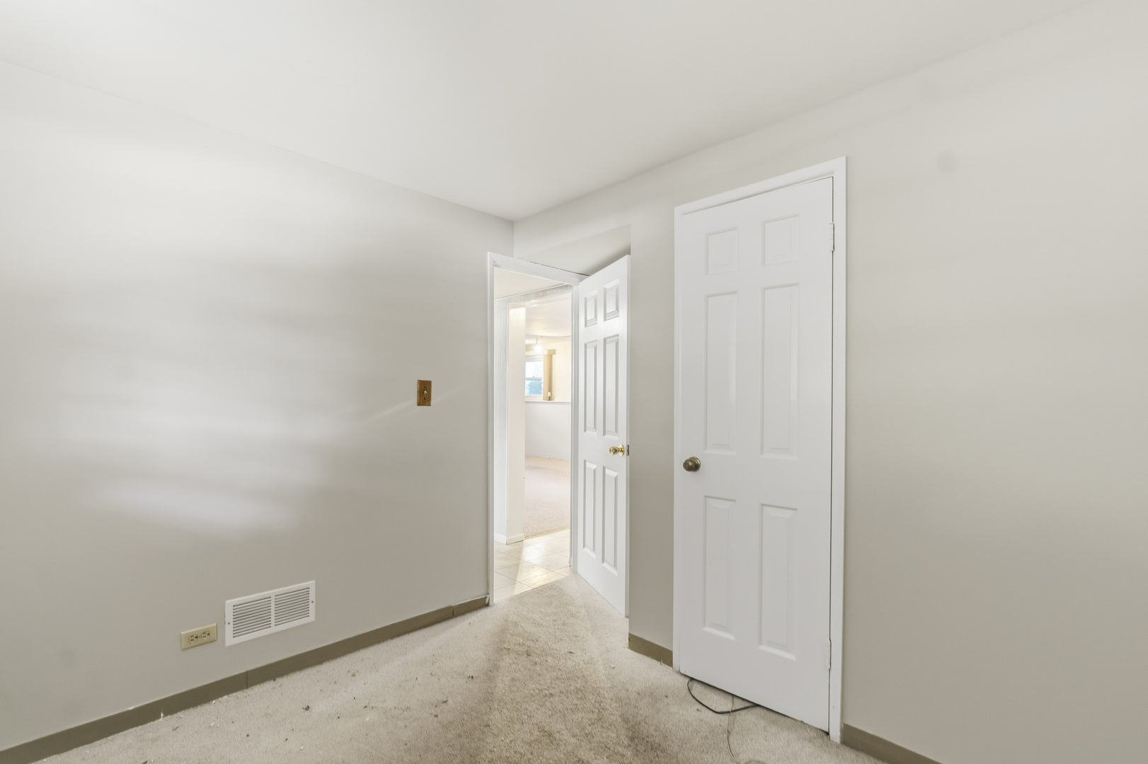 933 West Gilbert Road Palatine, IL 60067 - Photo 28 of 34