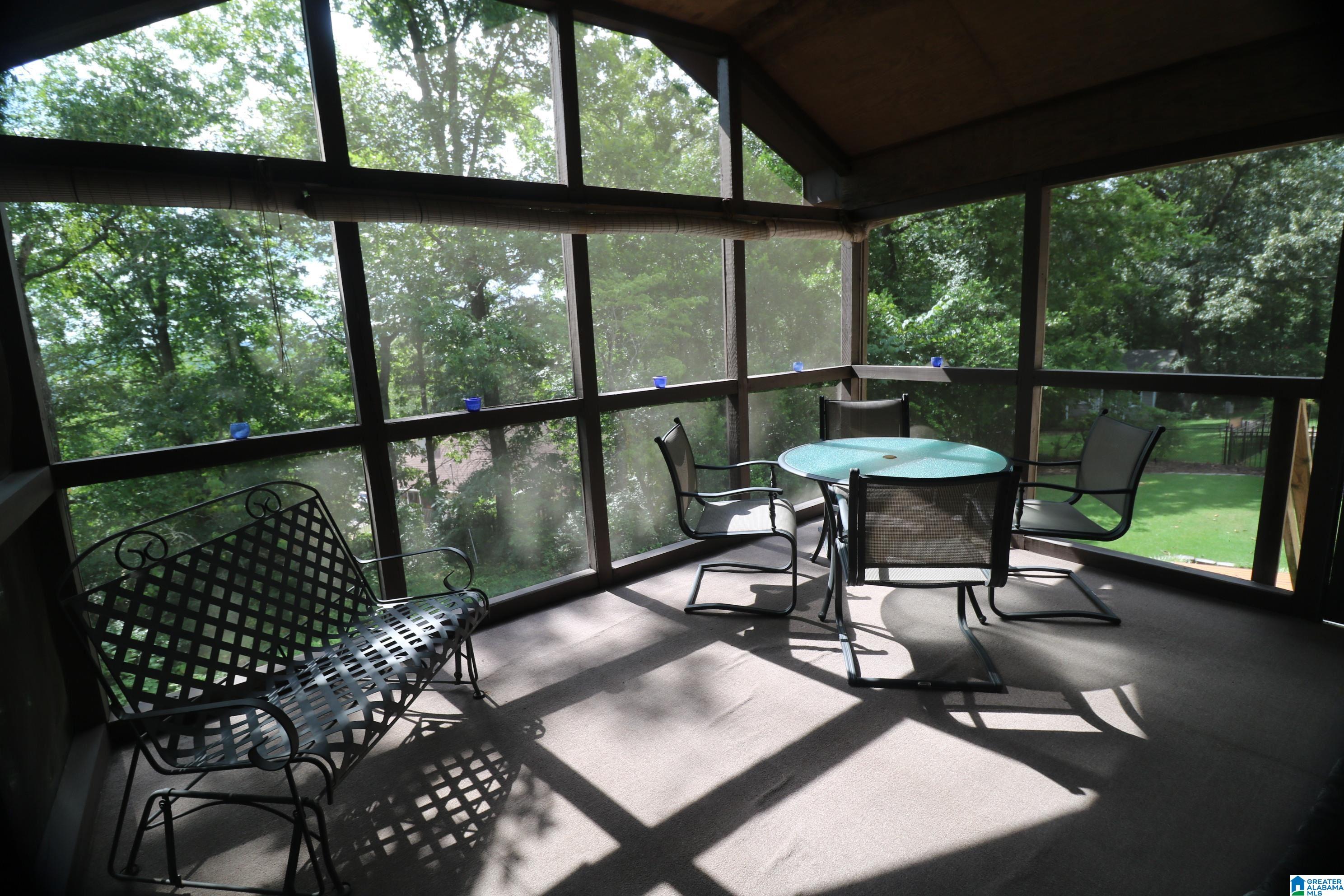1539 Sequoia Trail Alabaster, AL 35007 - Photo 32 of 38