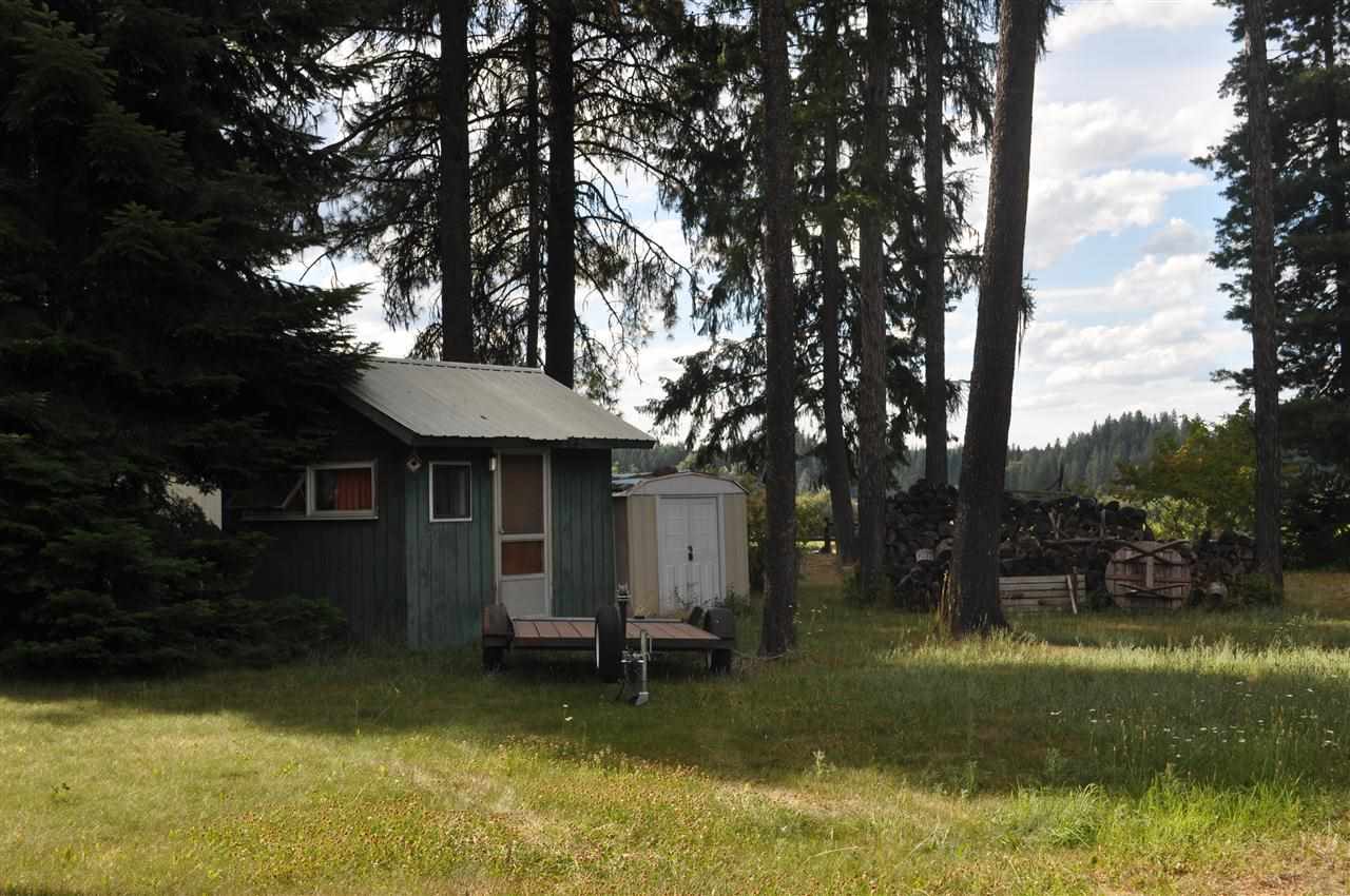 532 Levitch Road Newport, WA 99156 - Photo 2 of 17